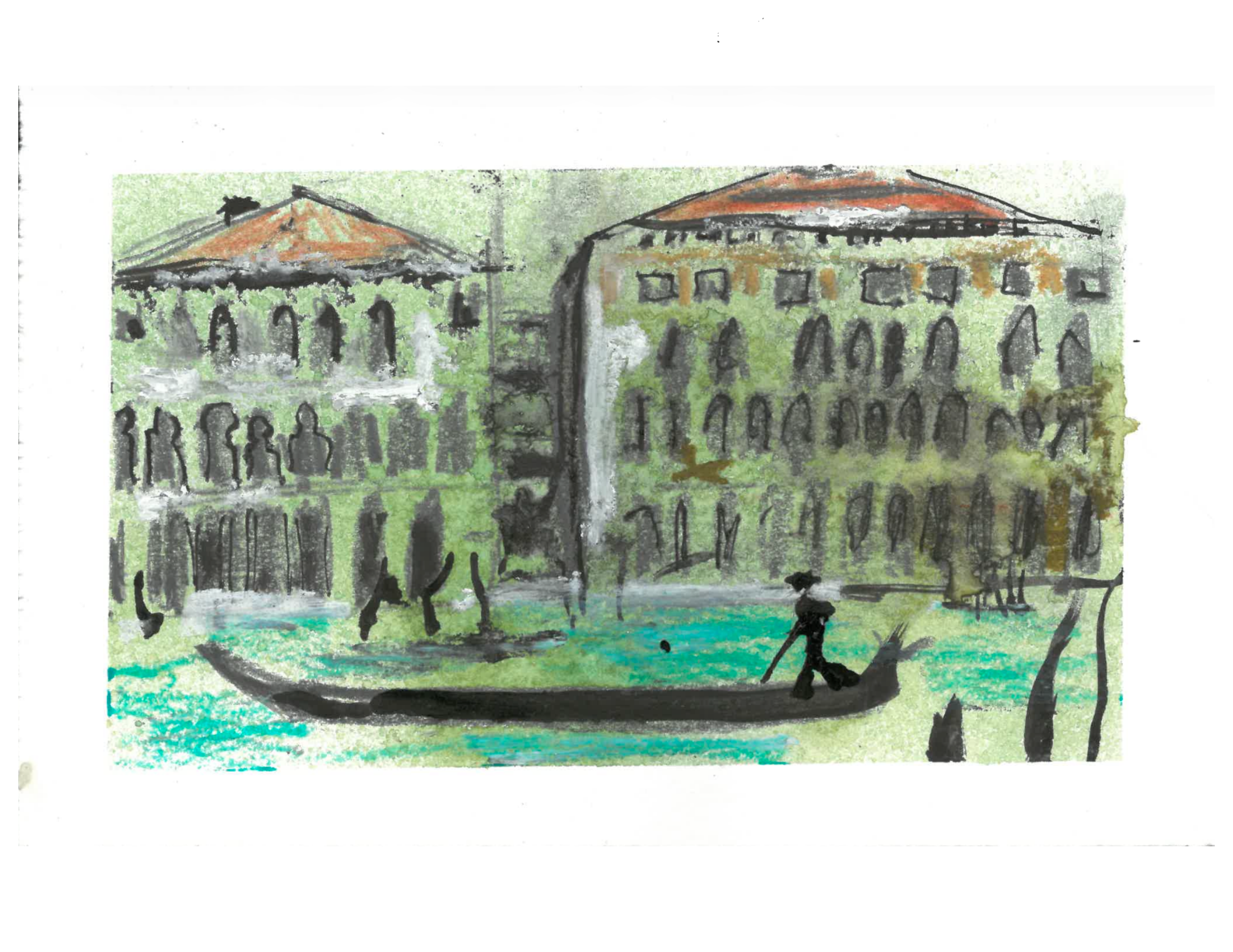 PDoyle Postcards (18).png