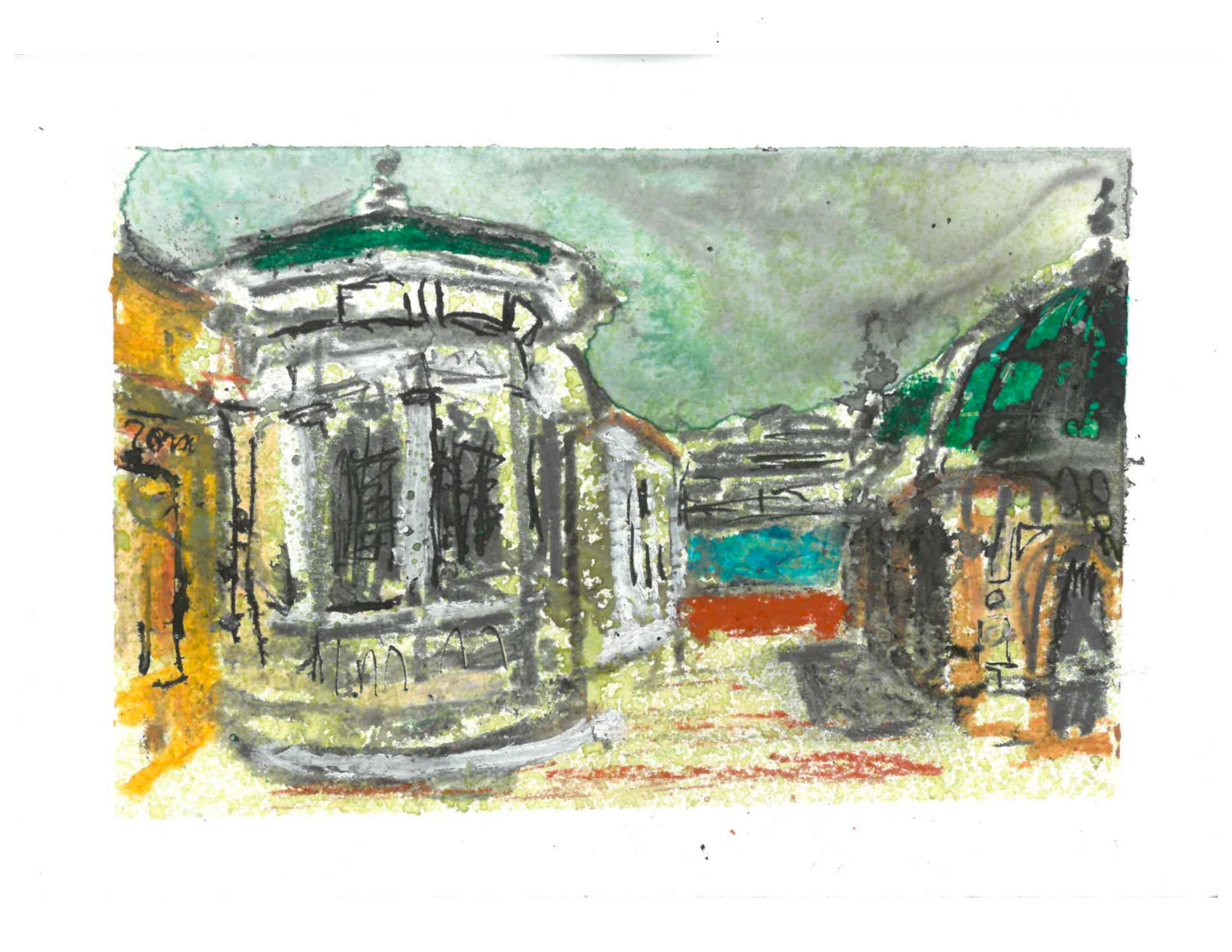 PDoyle Postcards (9).png