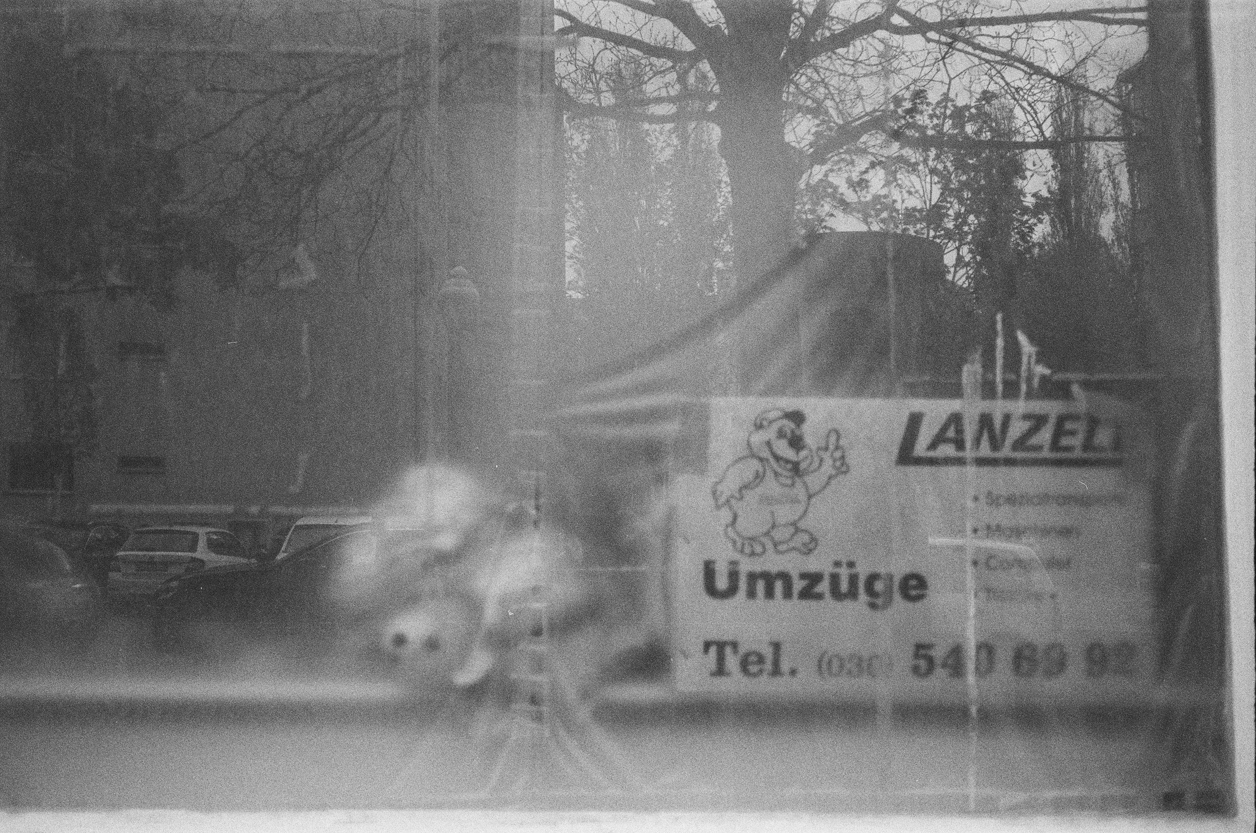 29066-2-scan-37.jpg