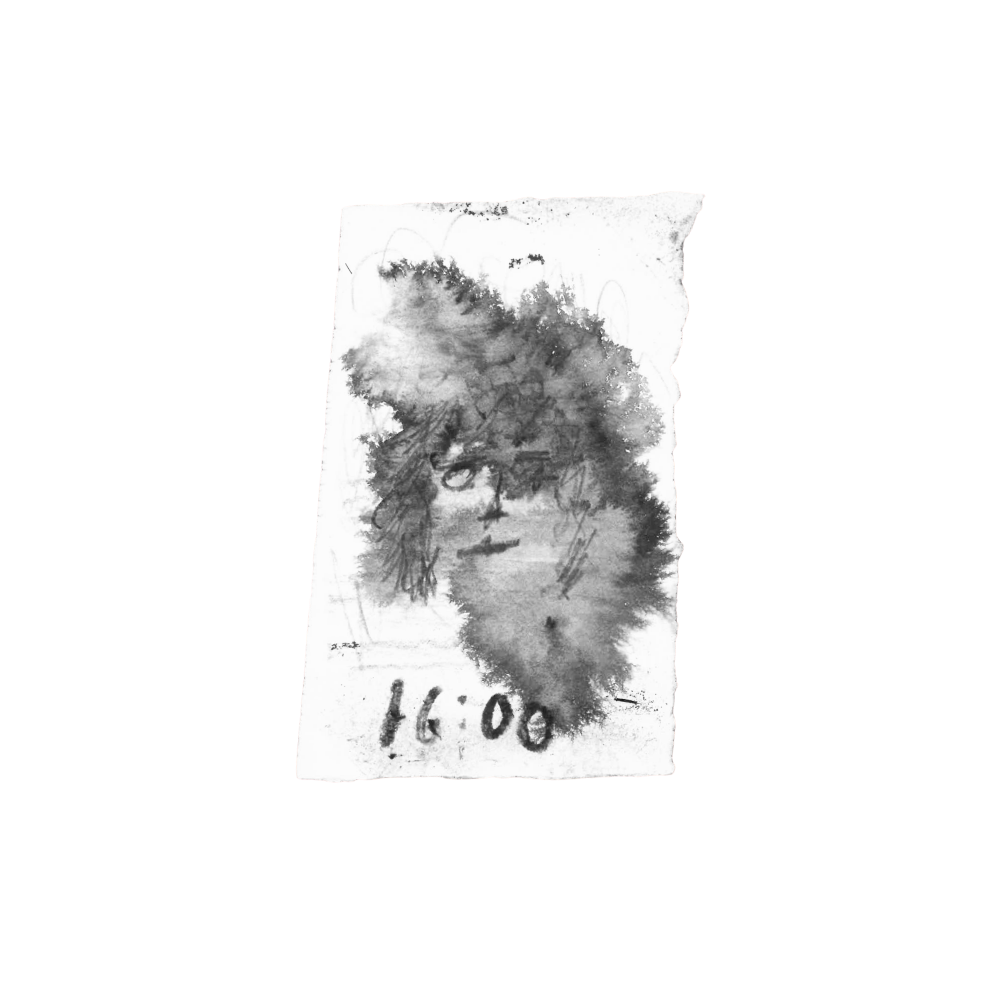 22.png