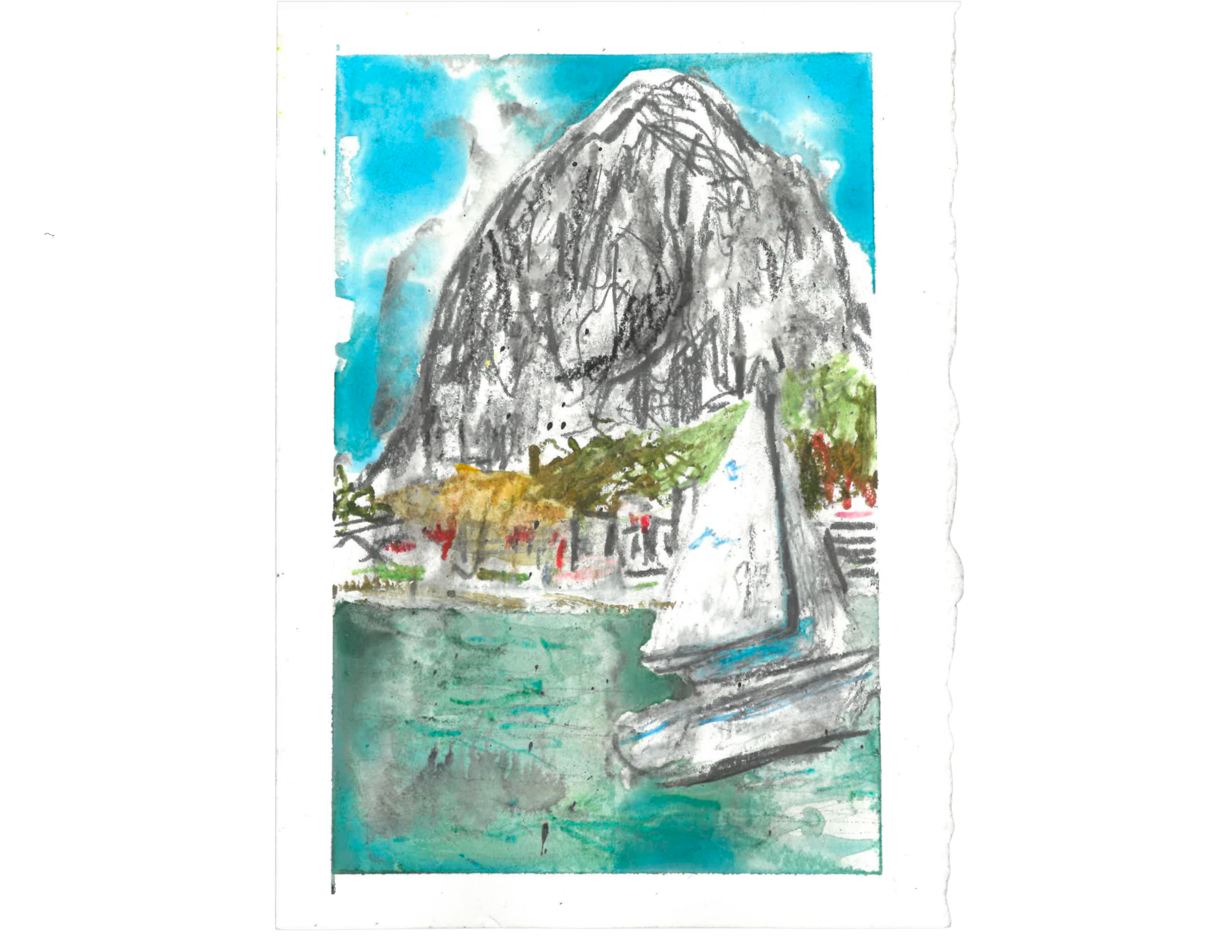 PDoyle Postcards (35).png