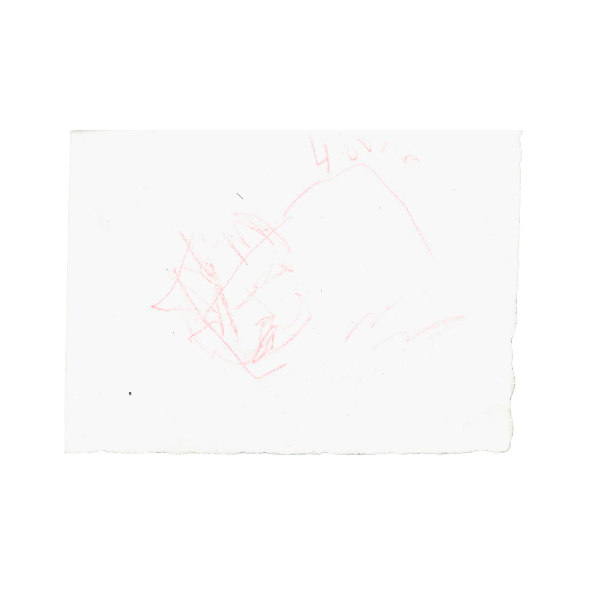10.png