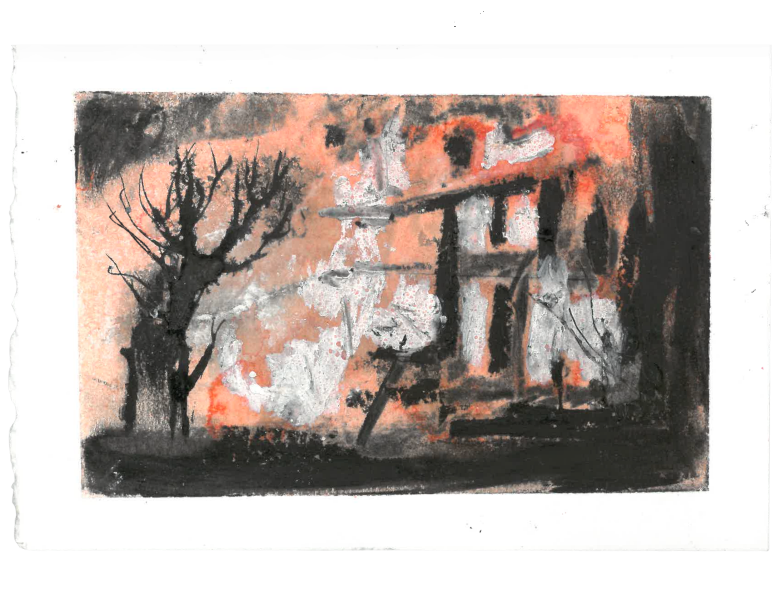 PDoyle Postcards (29).png