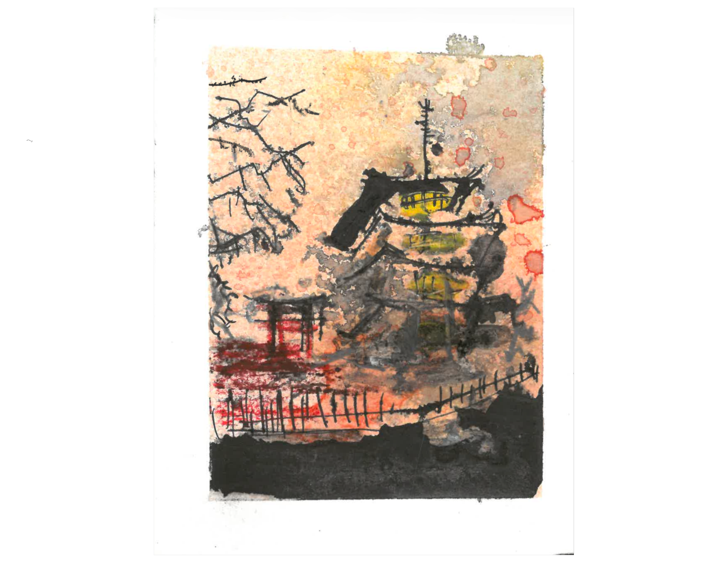PDoyle Postcards (31).png