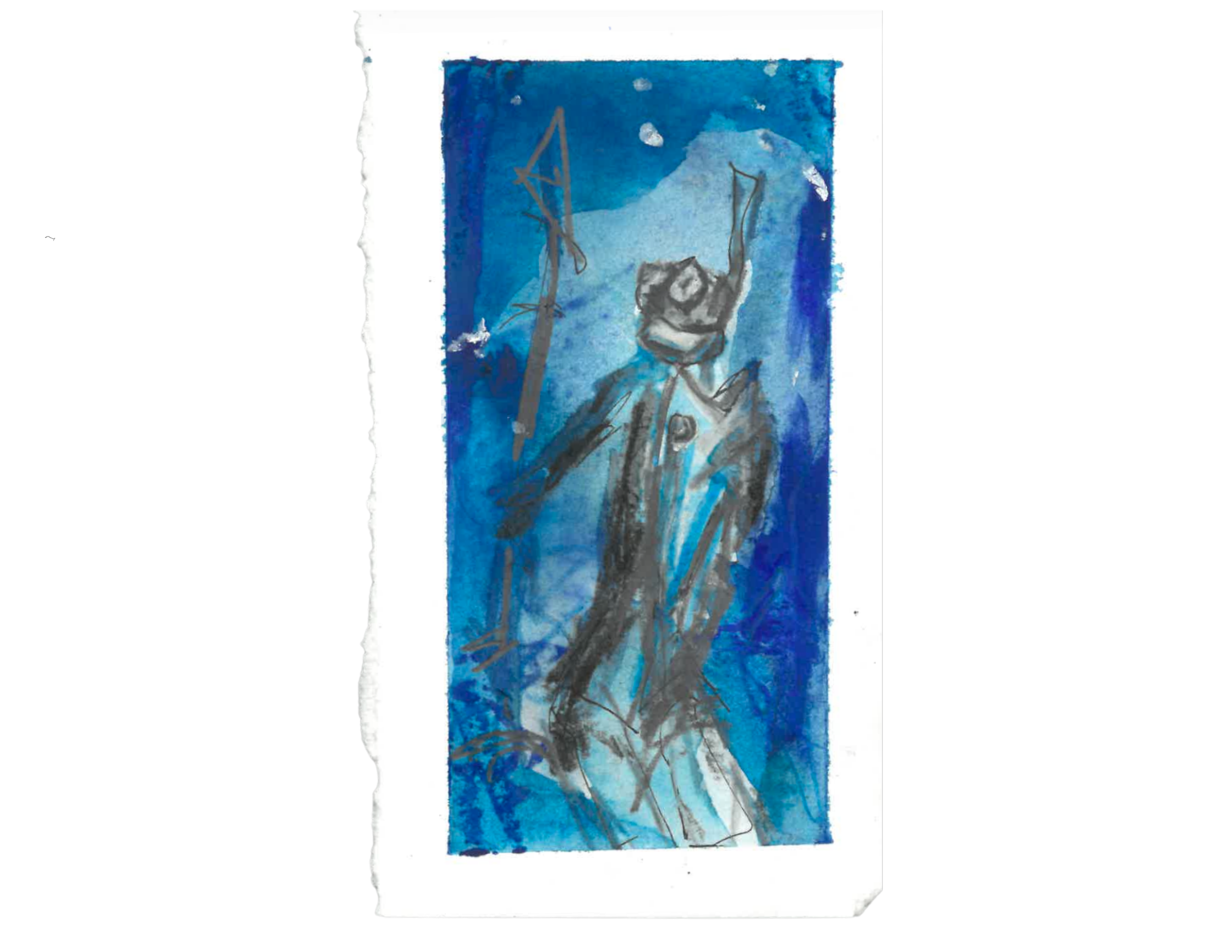 PDoyle Postcards (27).png