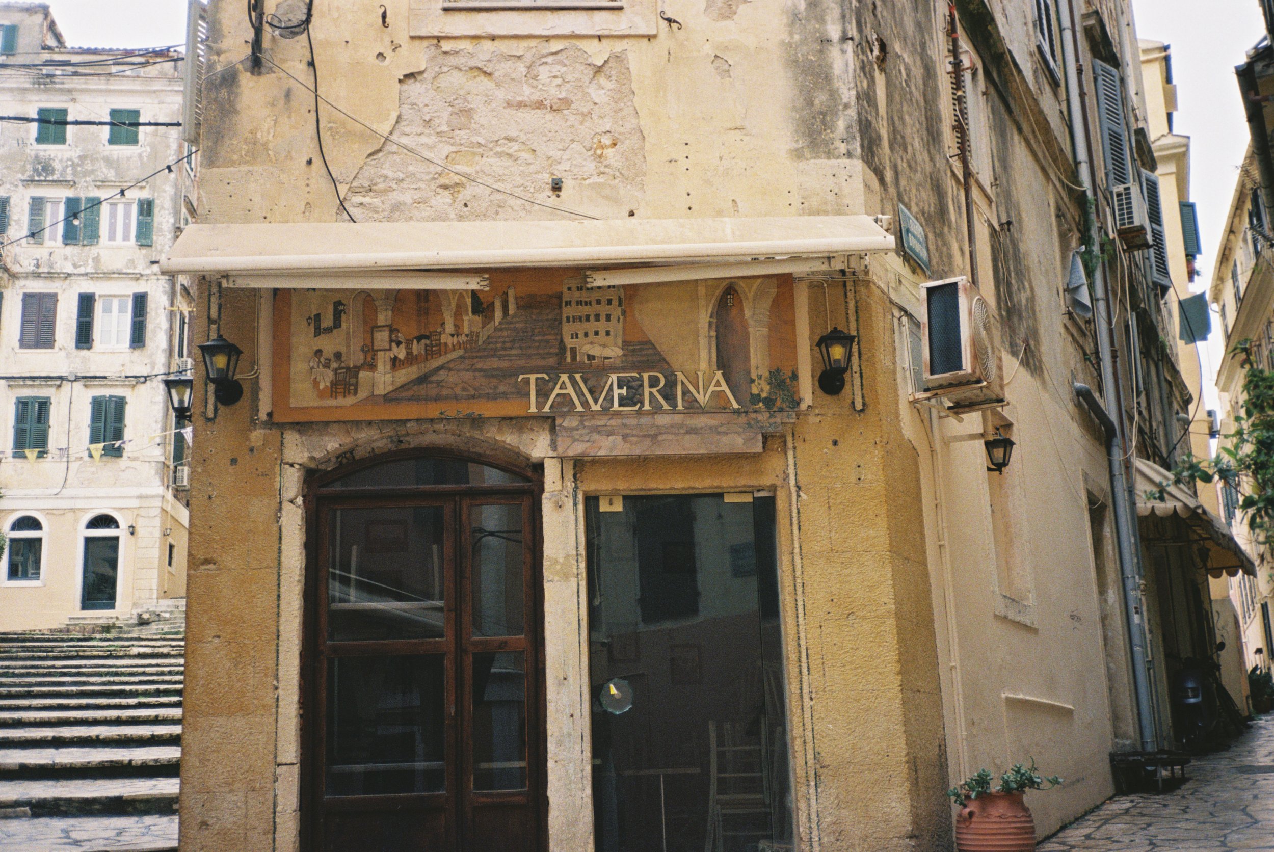 25110-1-scan-3.jpg