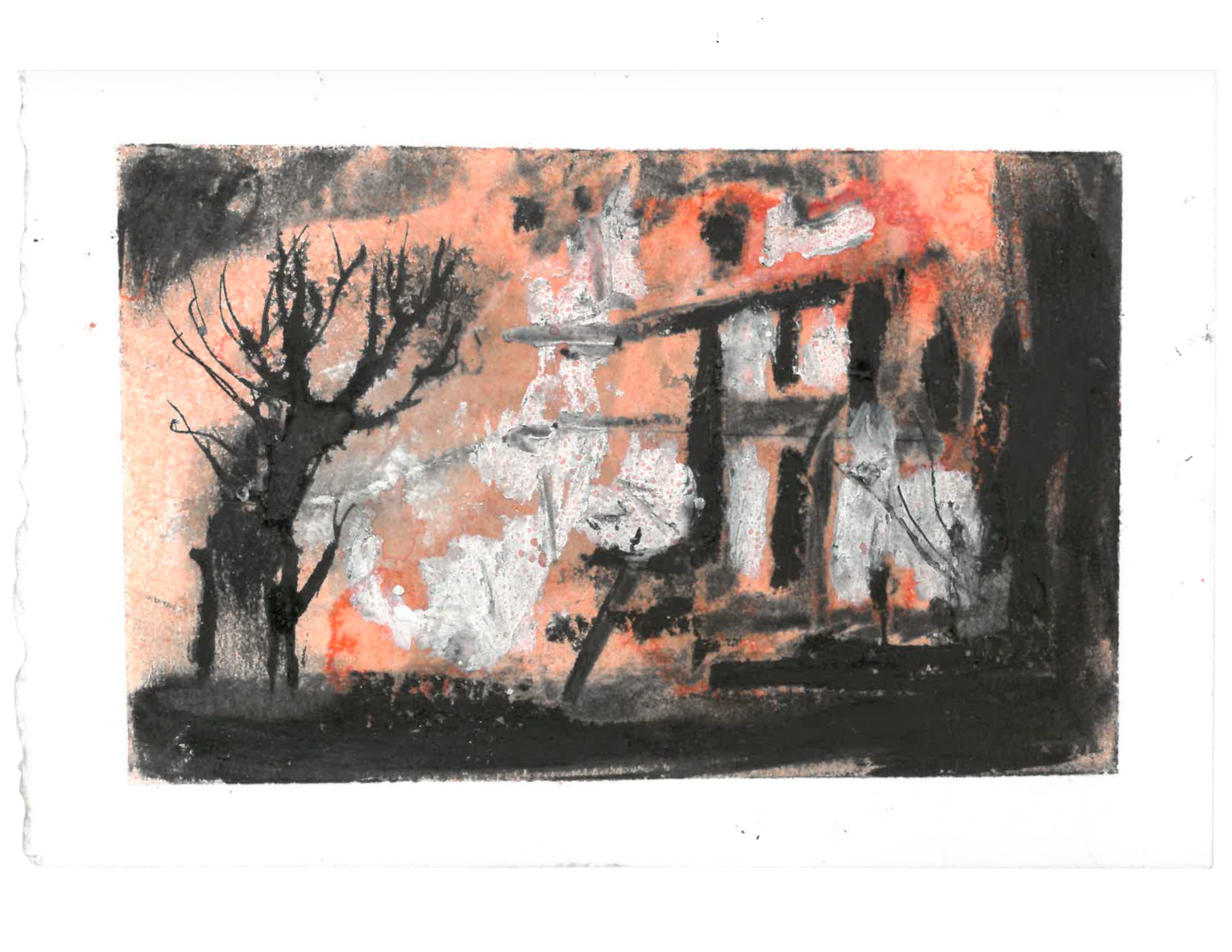PDoyle Postcards (29).png