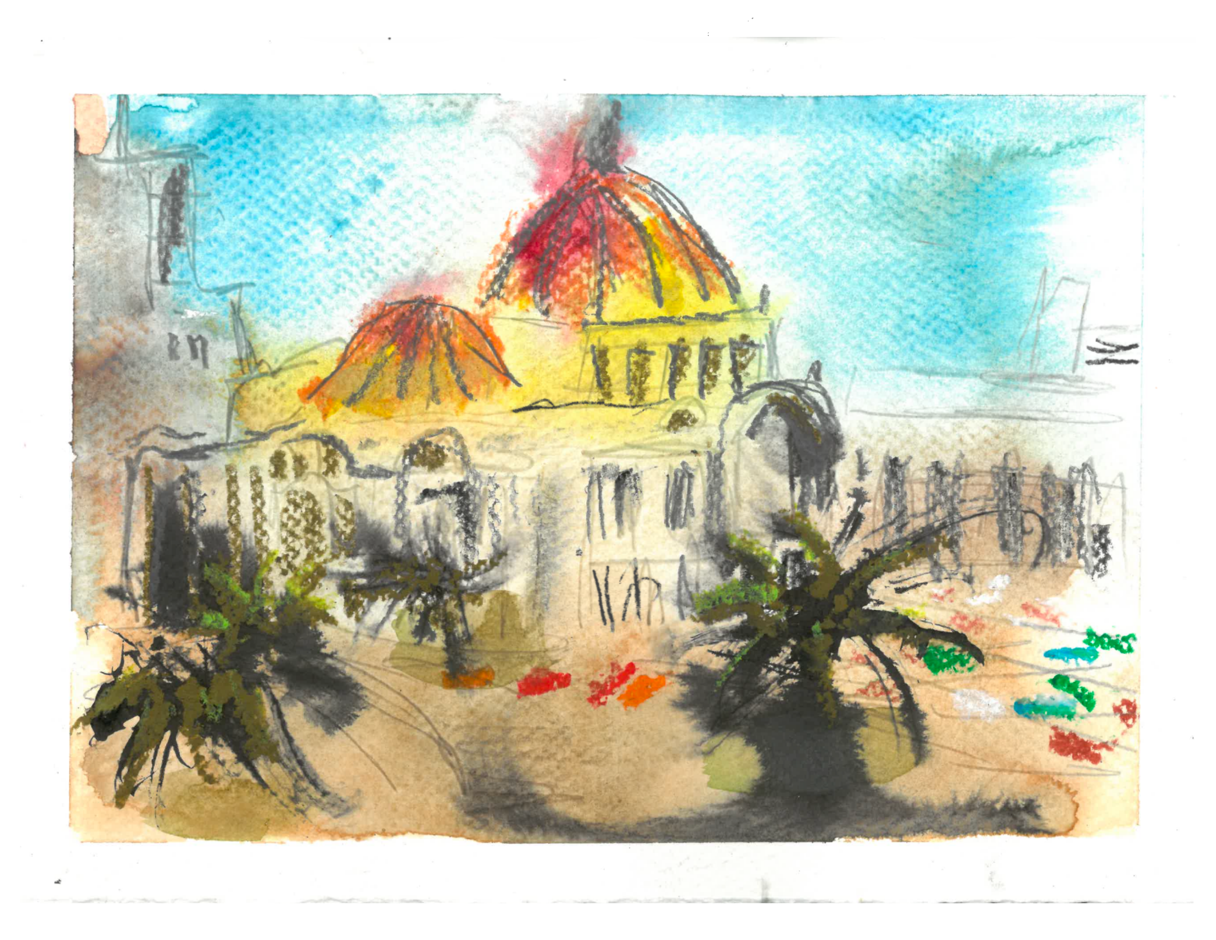 PDoyle Postcards.png