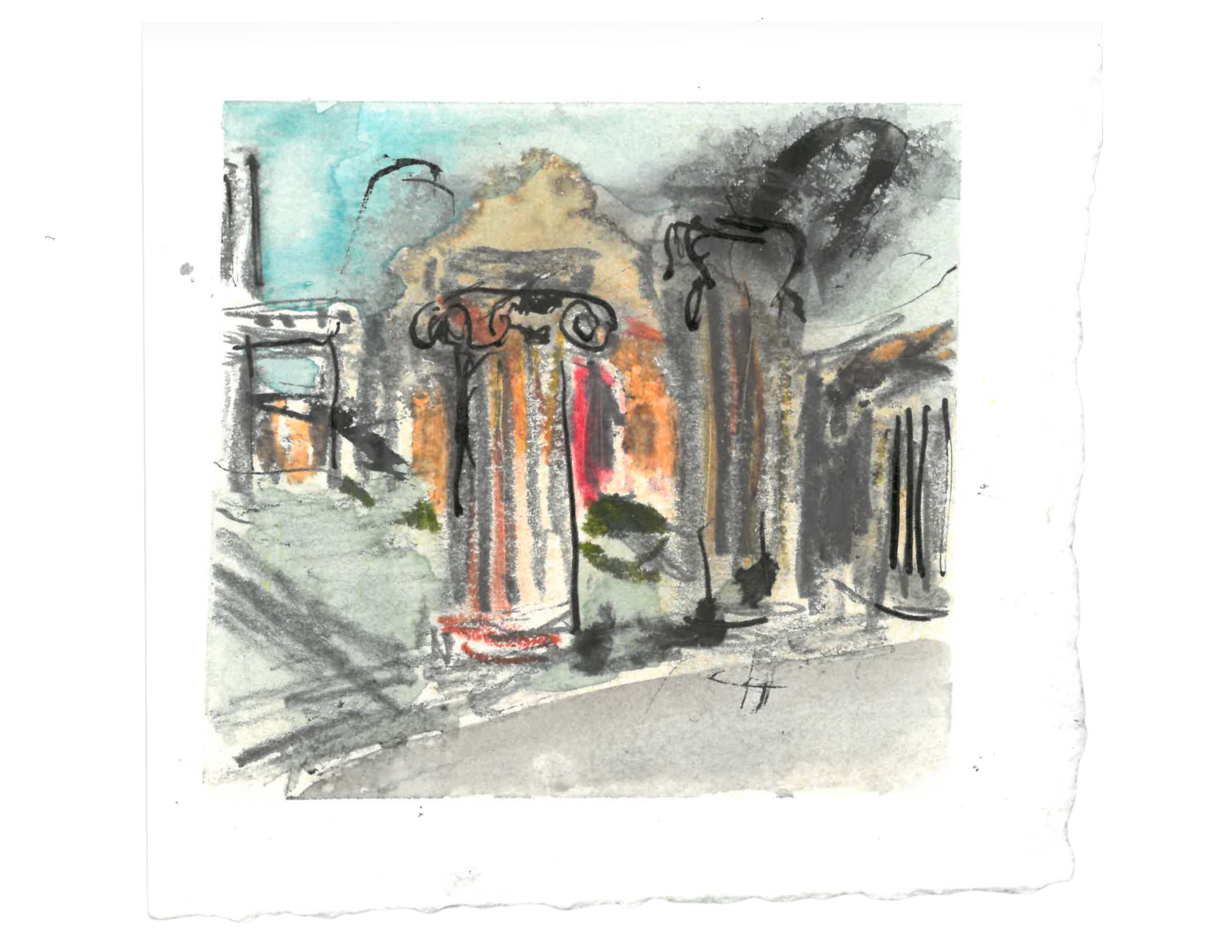 PDoyle Postcards (5).png