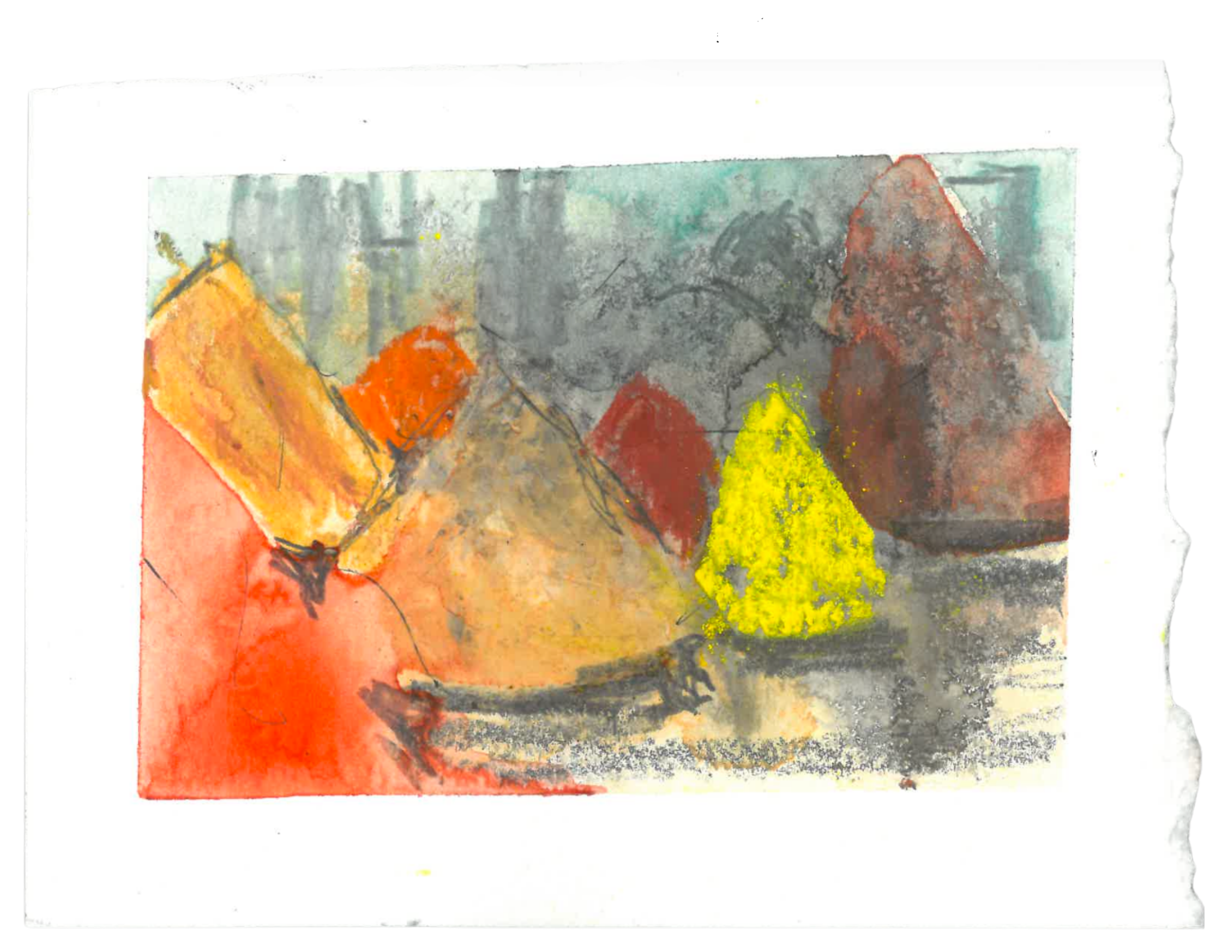 PDoyle Postcards (13).png