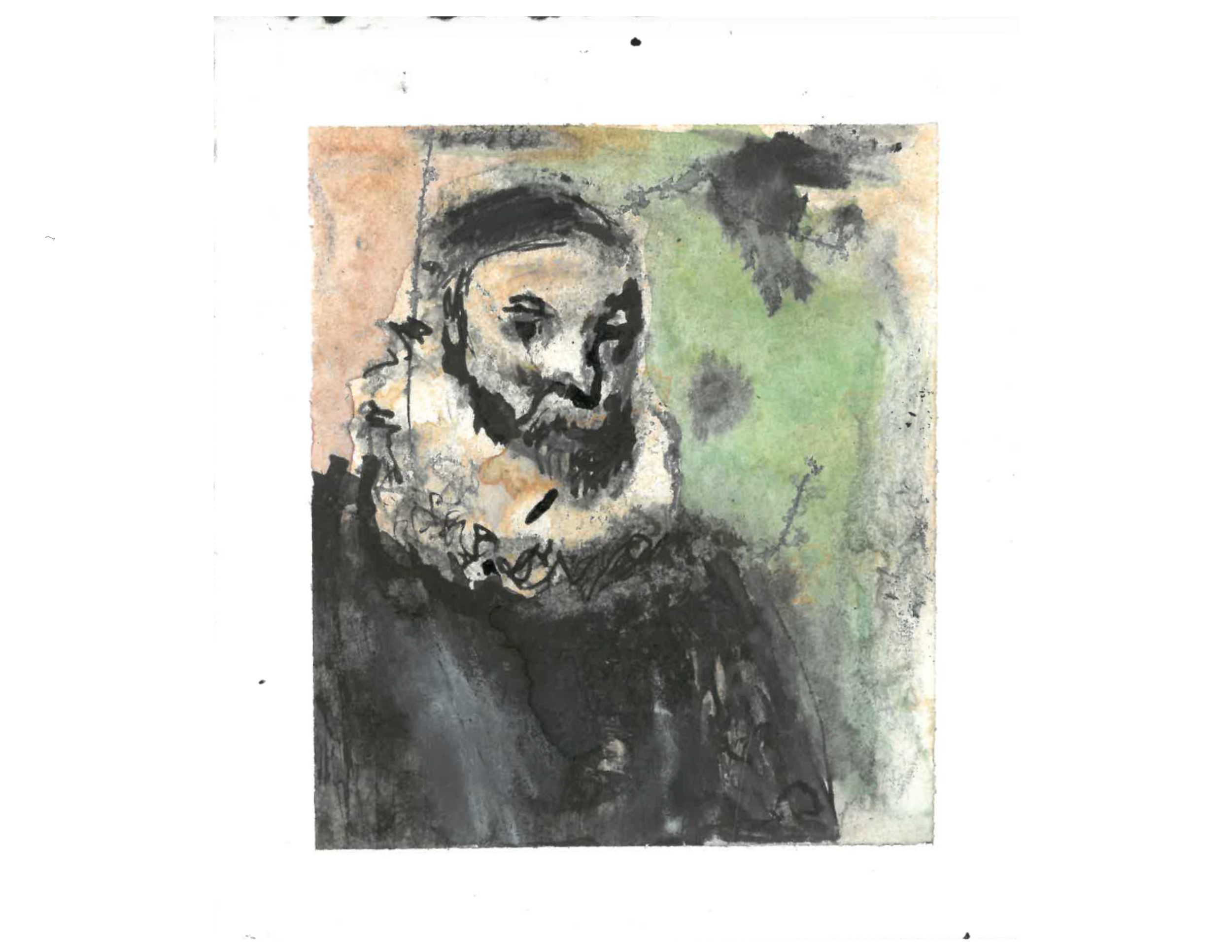 PDoyle Postcards (19).png