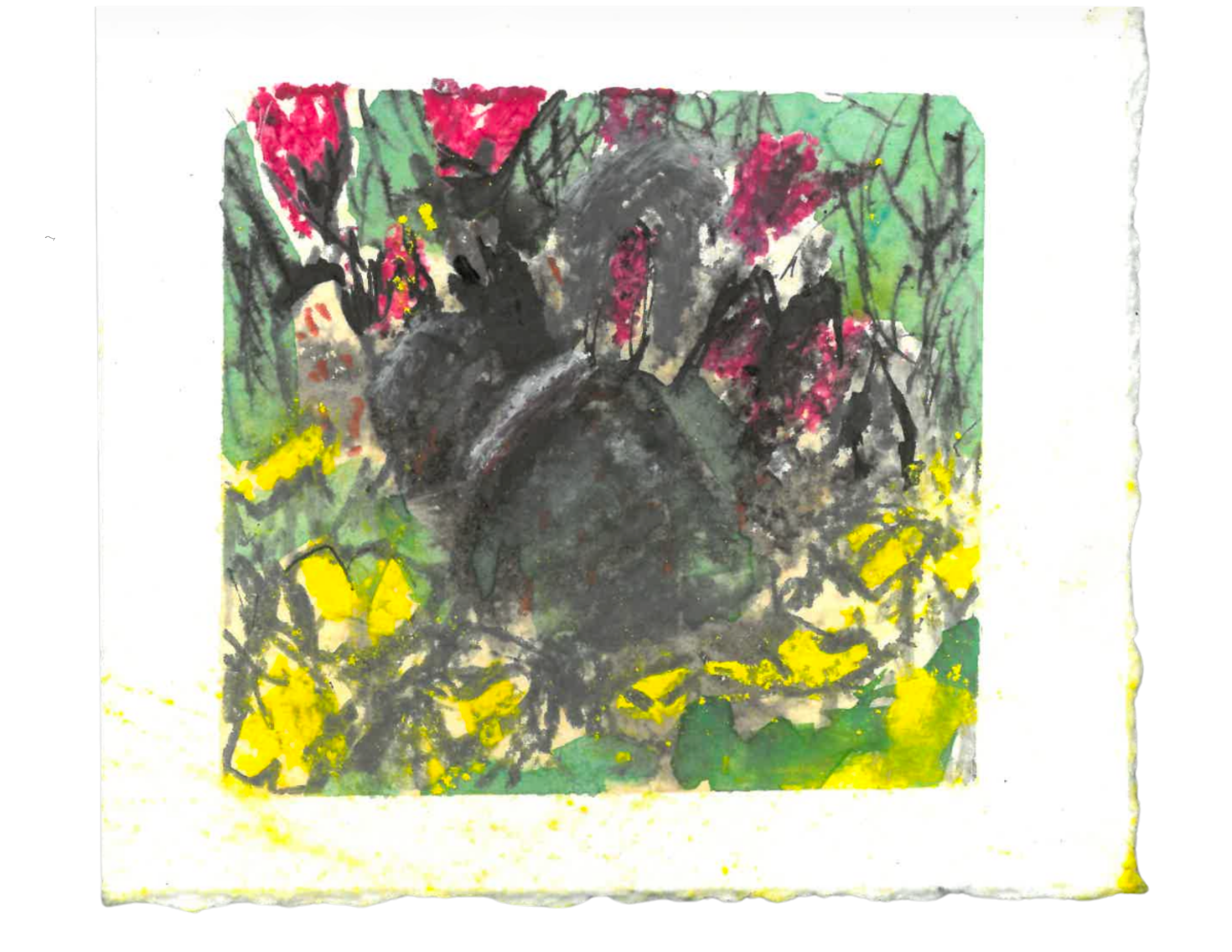 PDoyle Postcards (32).png