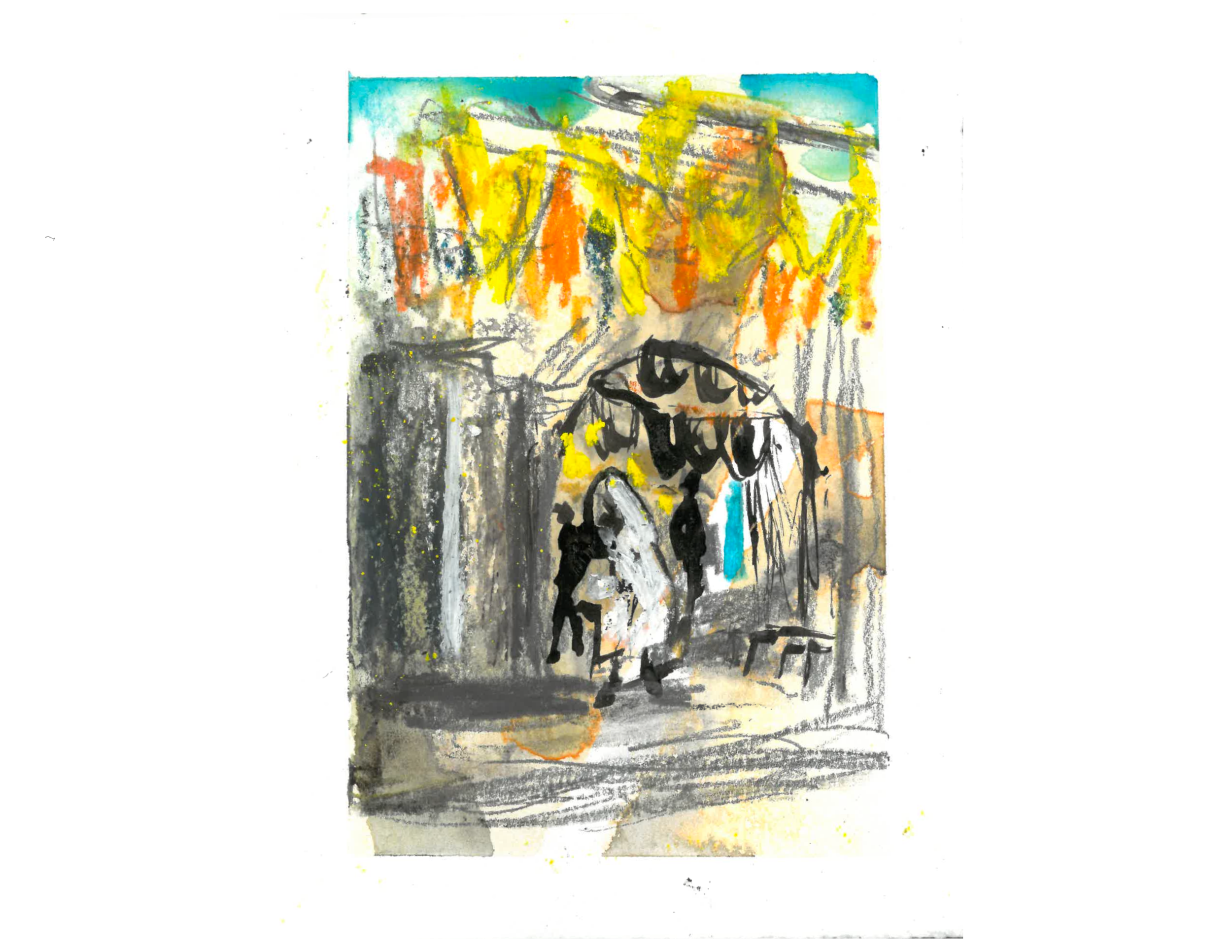 PDoyle Postcards (23).png