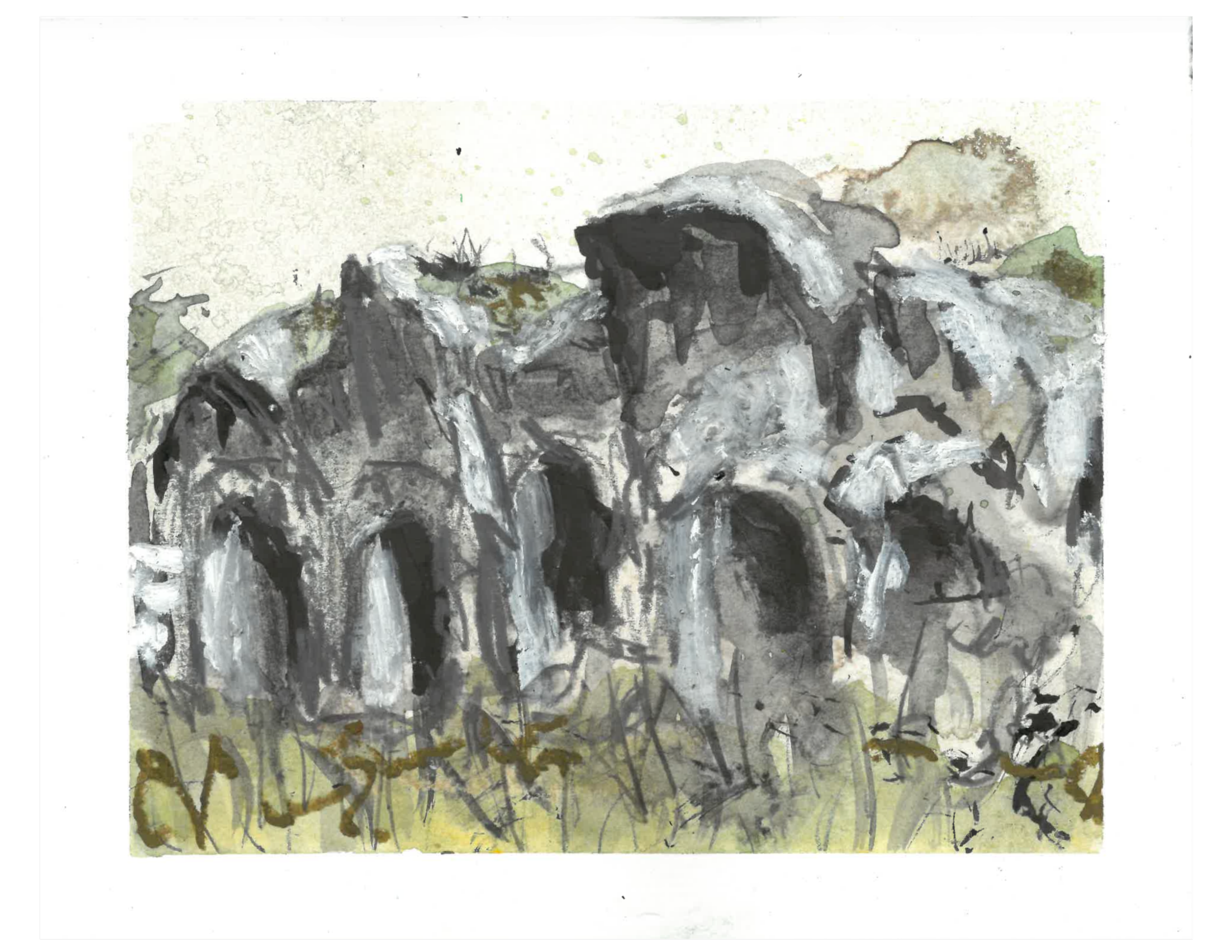 PDoyle Postcards (23).png