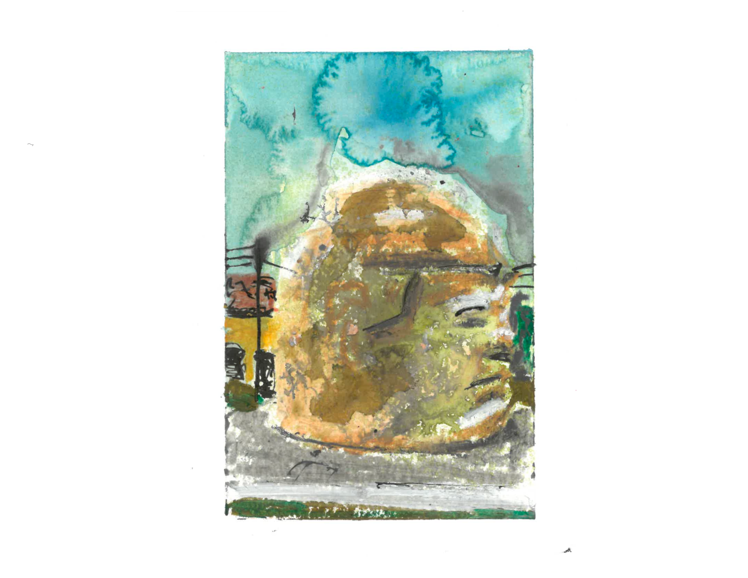 PDoyle Postcards (39).png