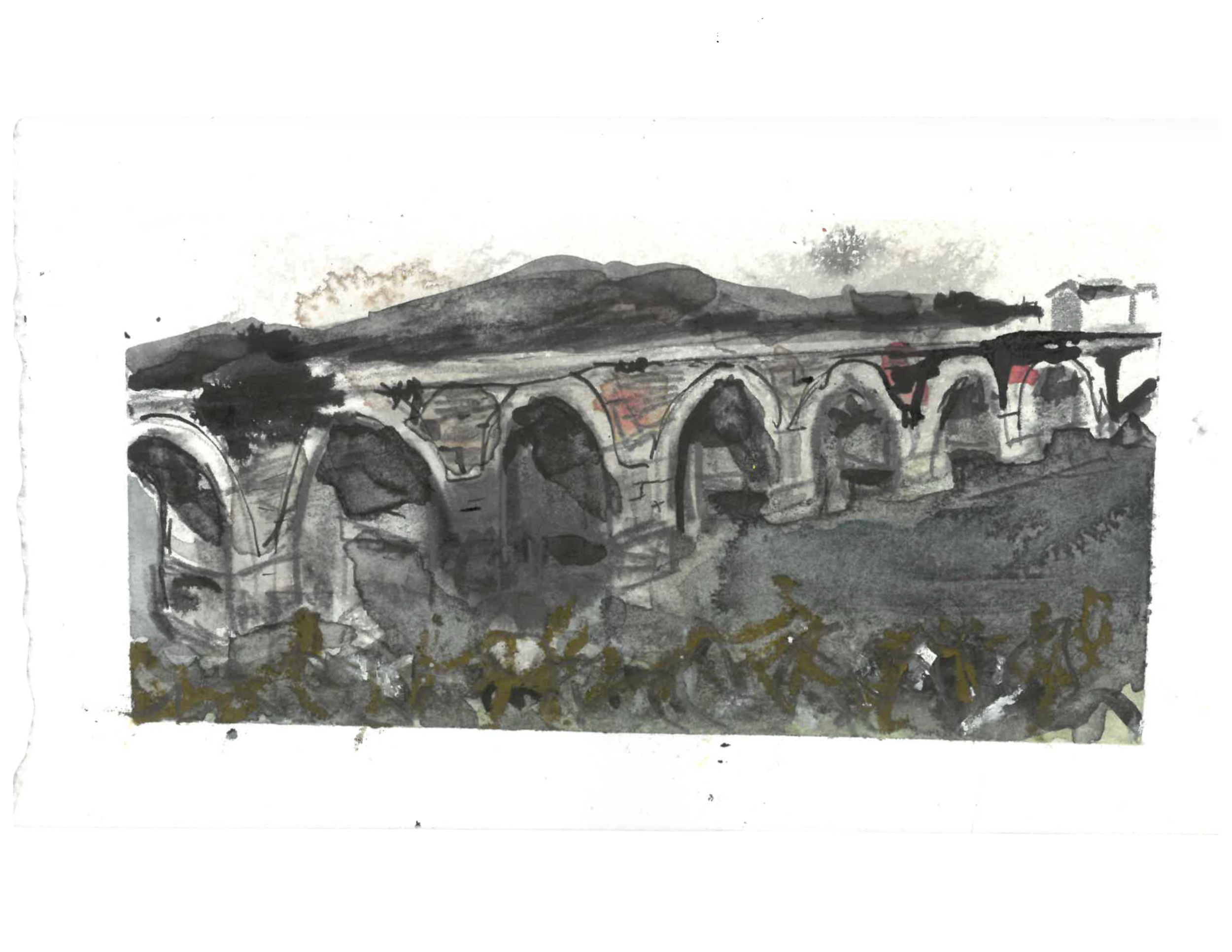 PDoyle Postcards (30).png