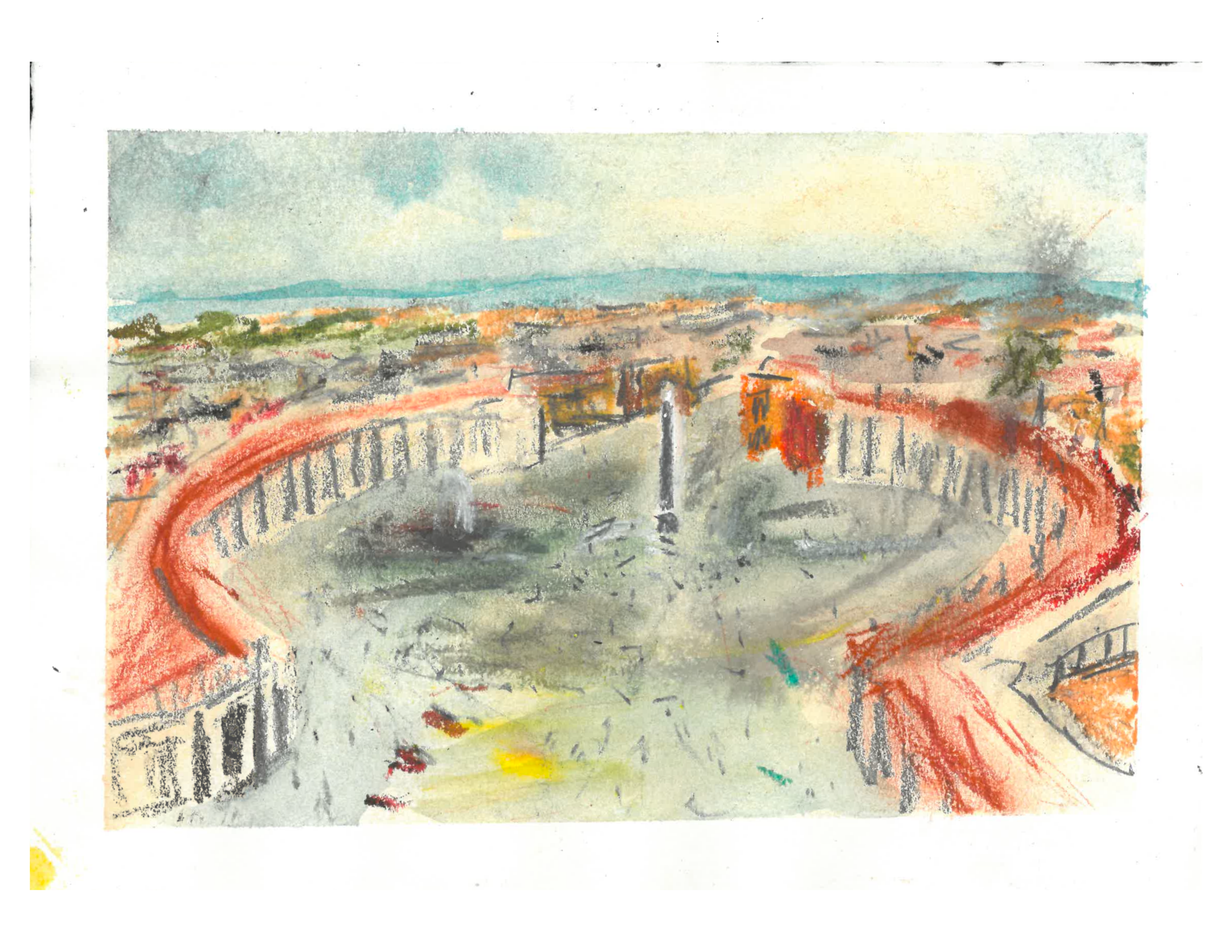 PDoyle Postcards (35).png
