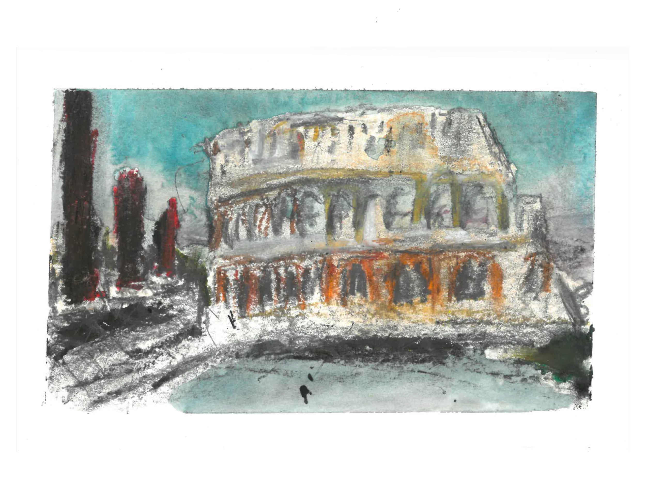 PDoyle Postcards (19).png