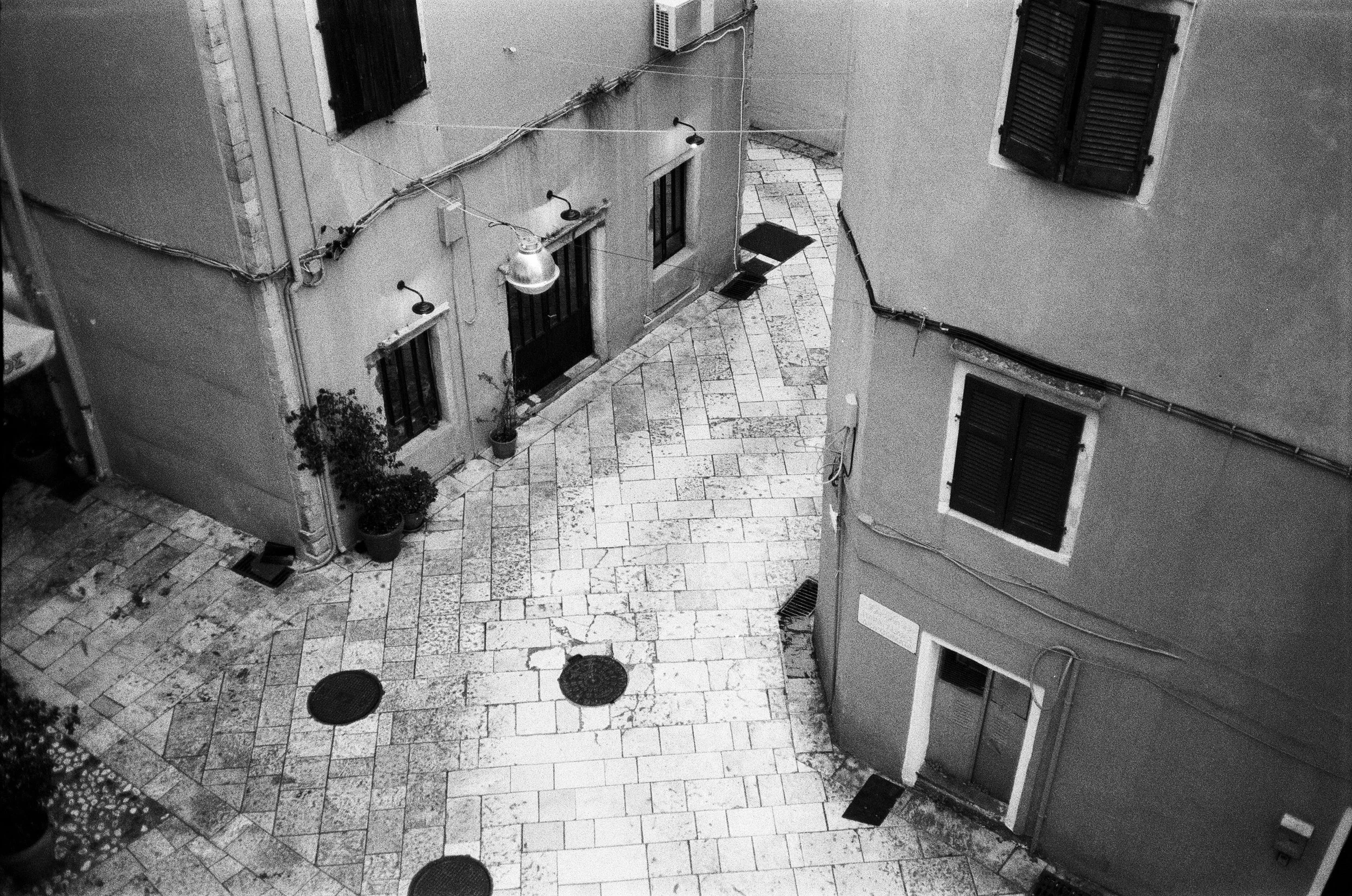 29066-1-scan-4.jpg