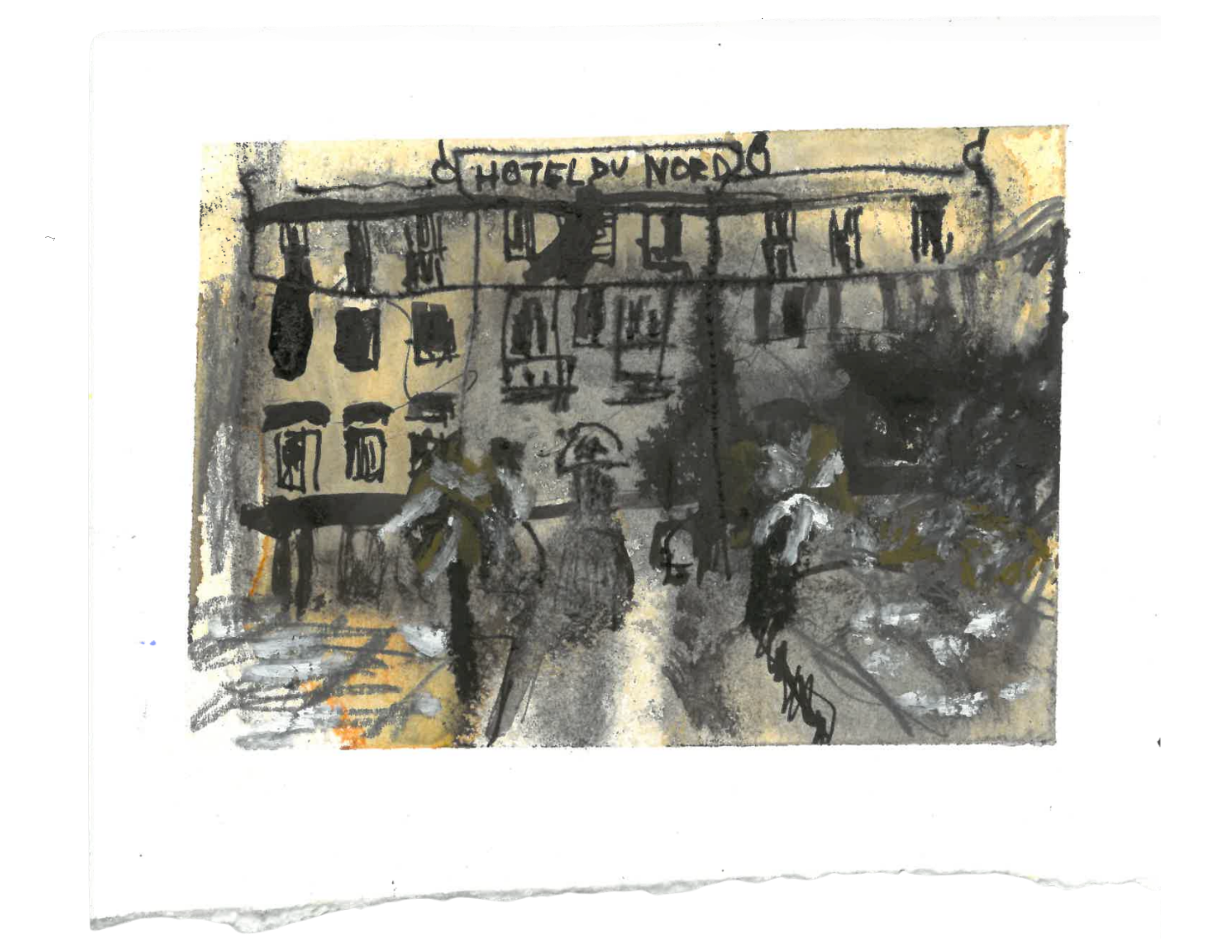 PDoyle Postcards (47).png
