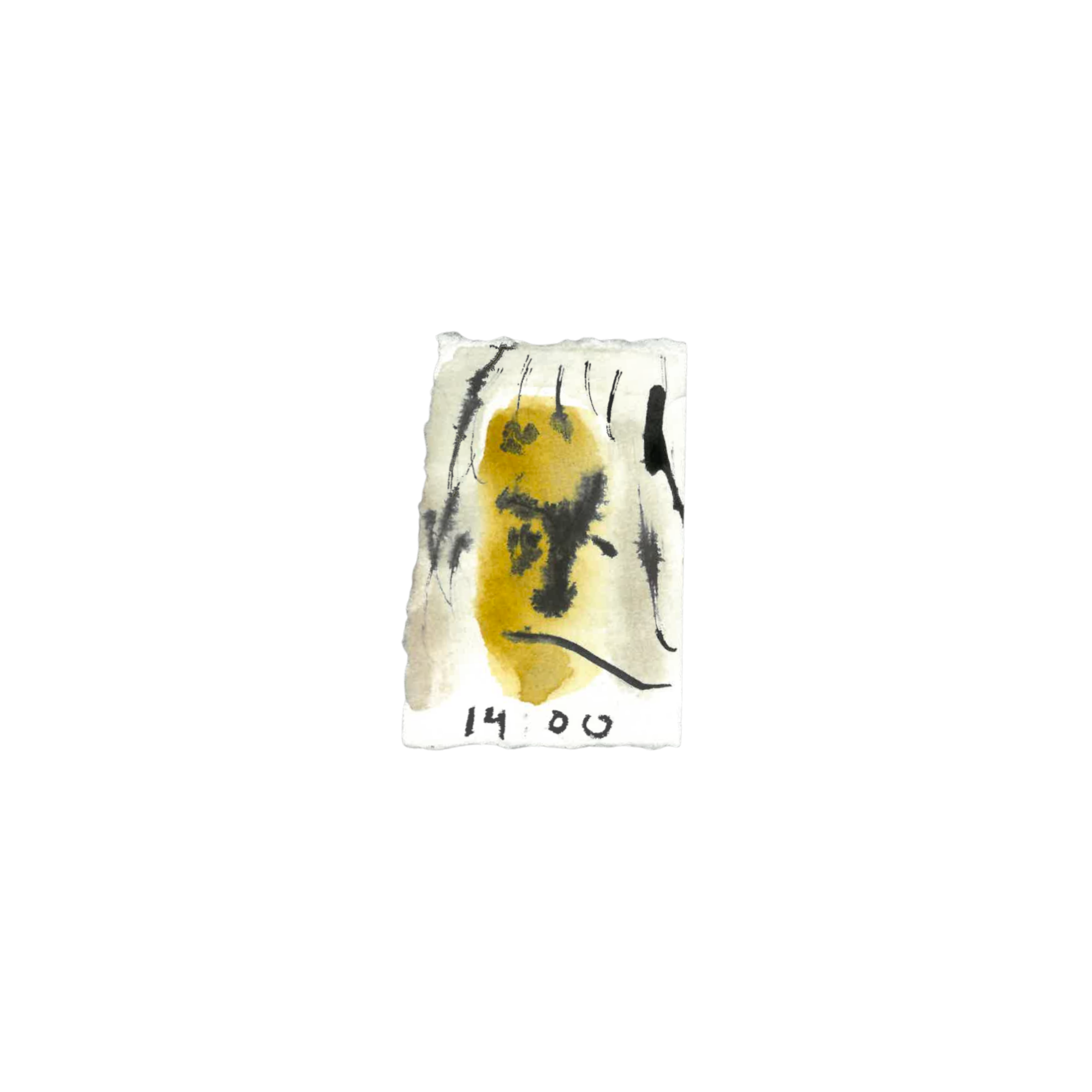 20.png