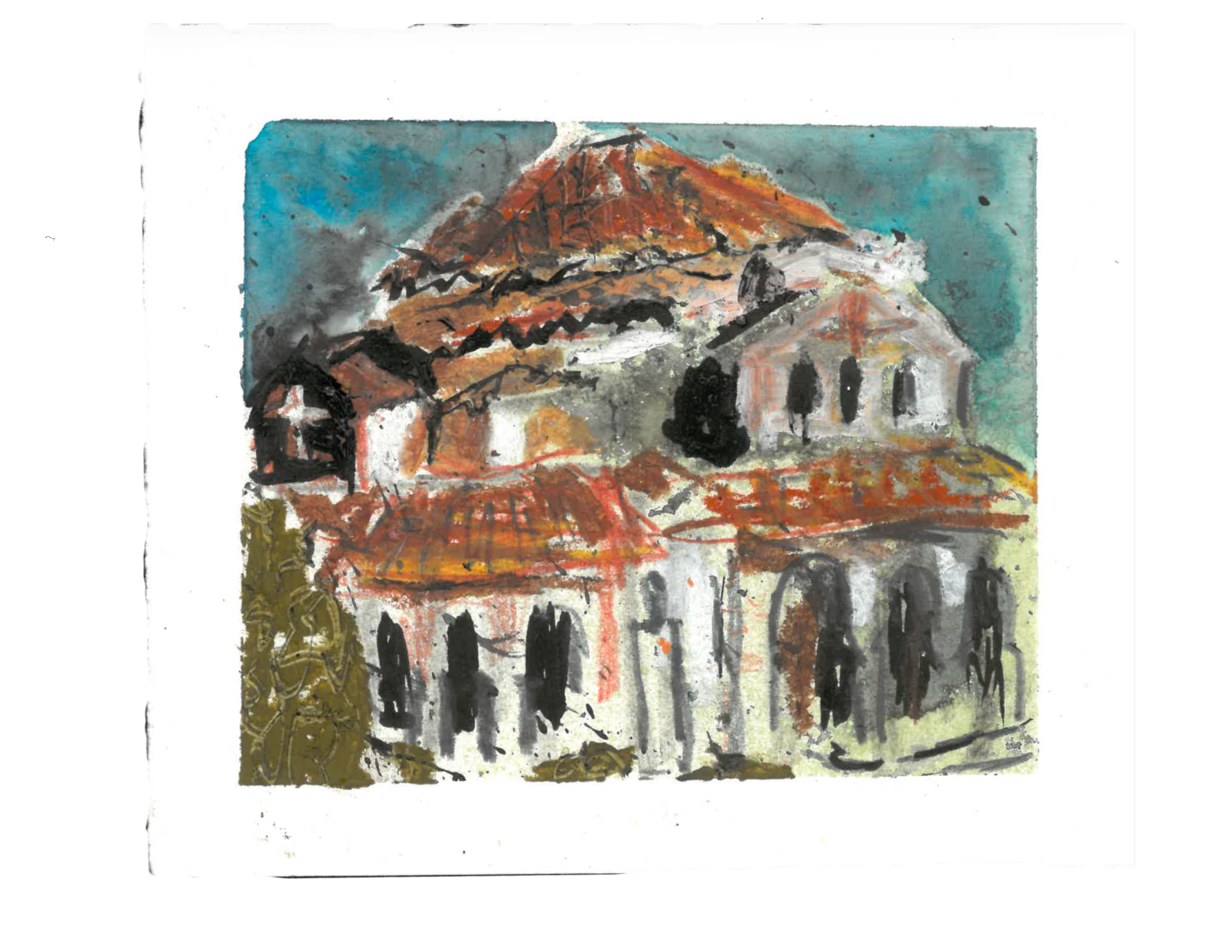 PDoyle Postcards (43).png