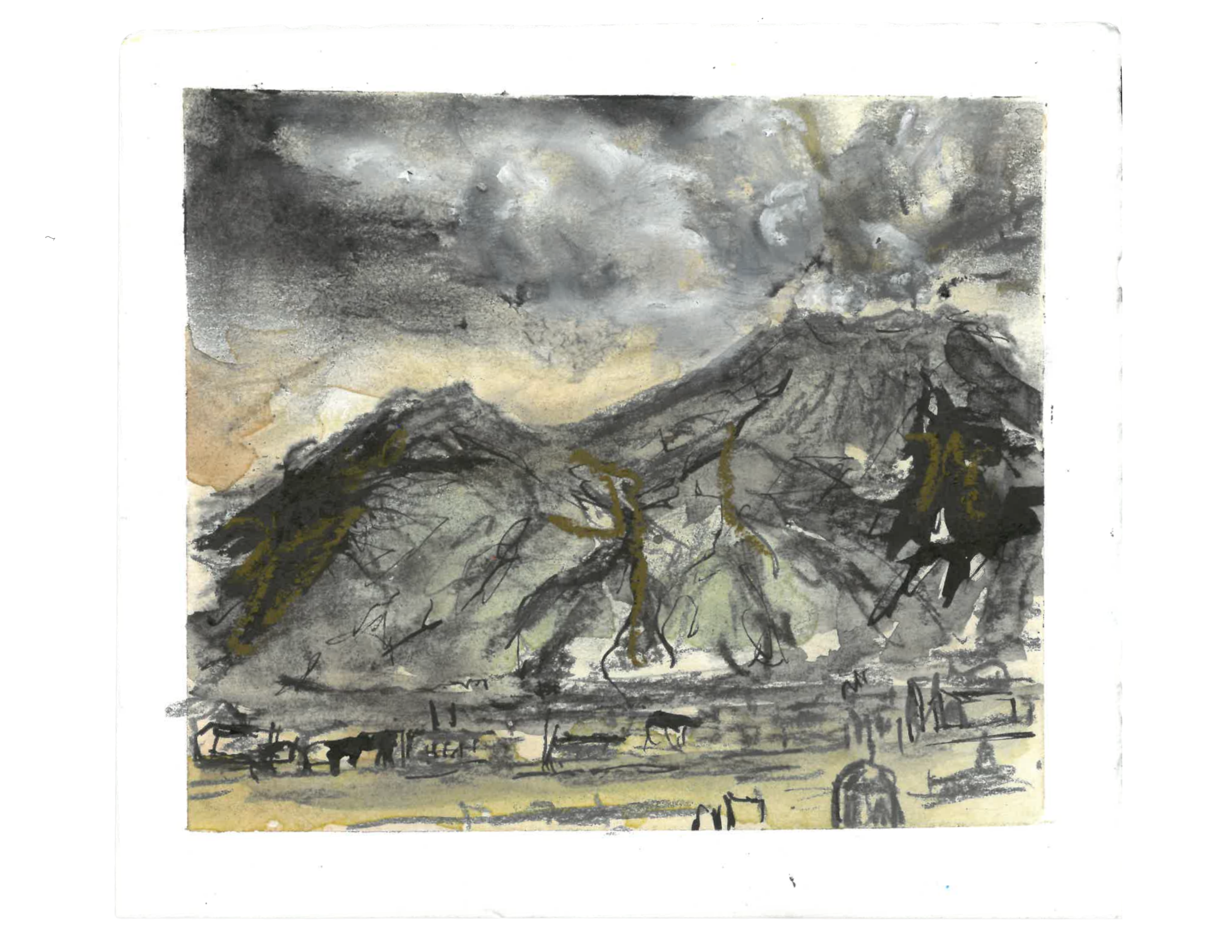 PDoyle Postcards (36).png