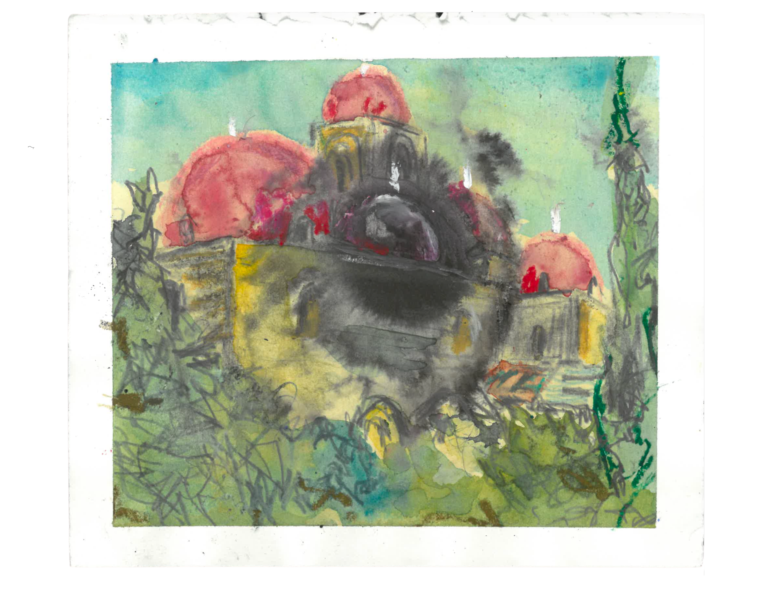 PDoyle Postcards (18).png