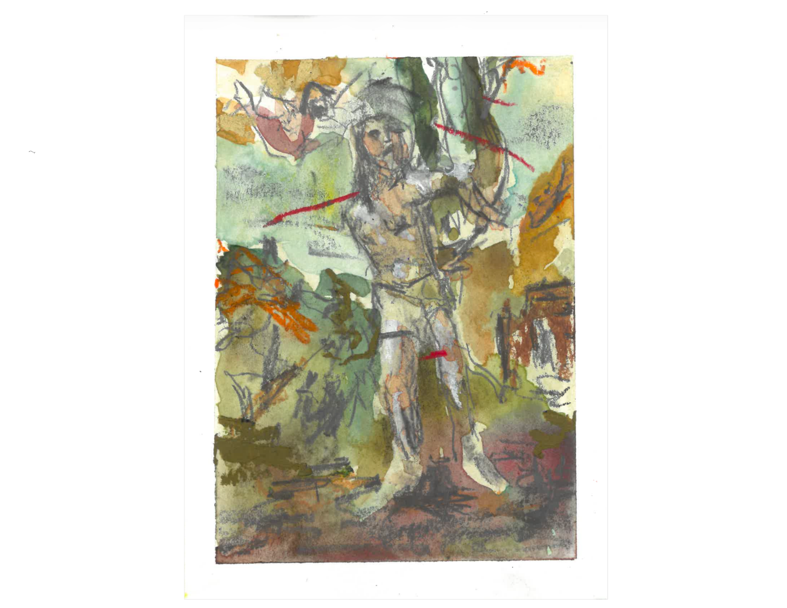 PDoyle Postcards (6).png