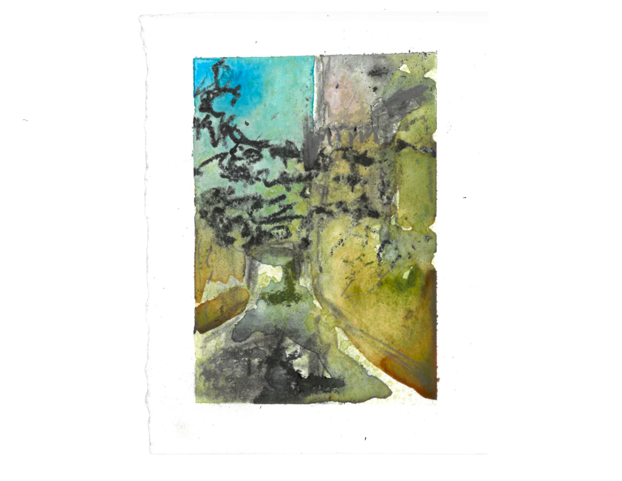 PDoyle Postcards (5).png