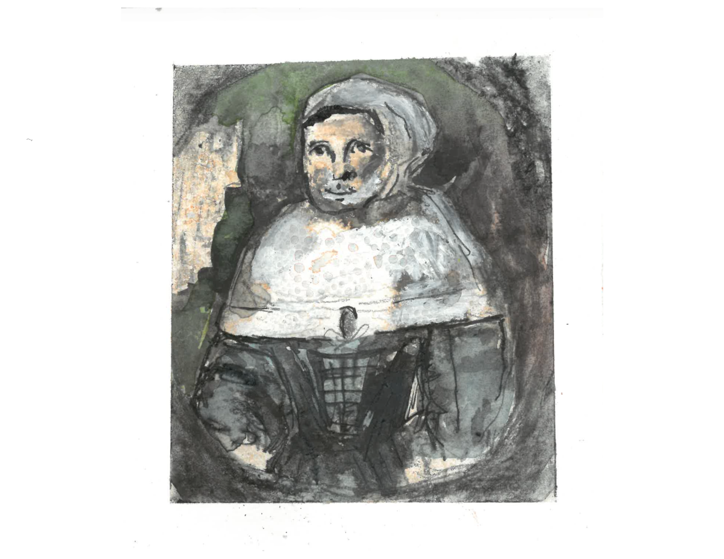 PDoyle Postcards (22).png