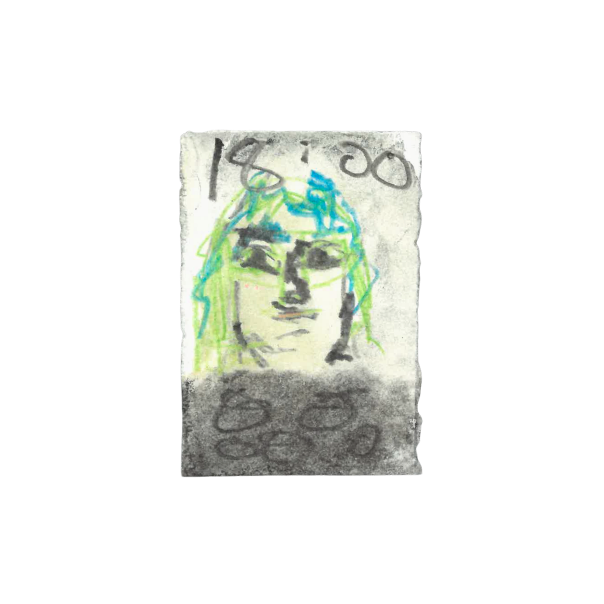 24.png