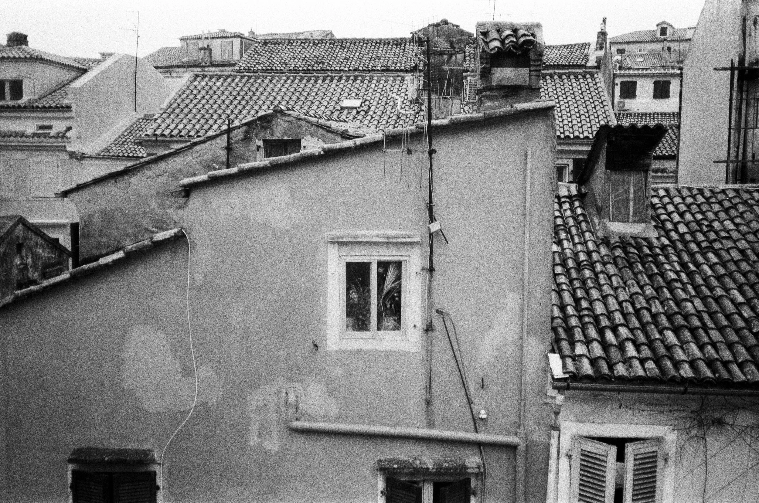 29066-1-scan-3.jpg