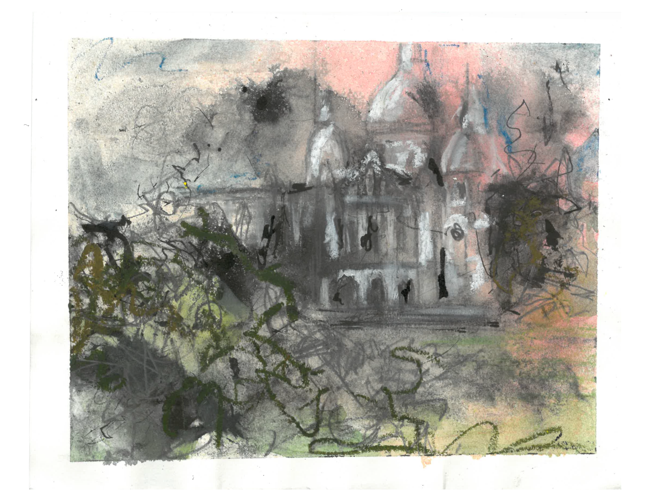 PDoyle Postcards (24).png