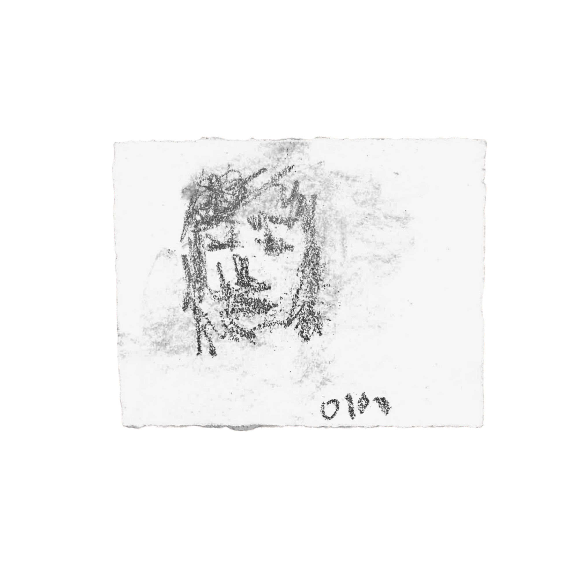 7.png