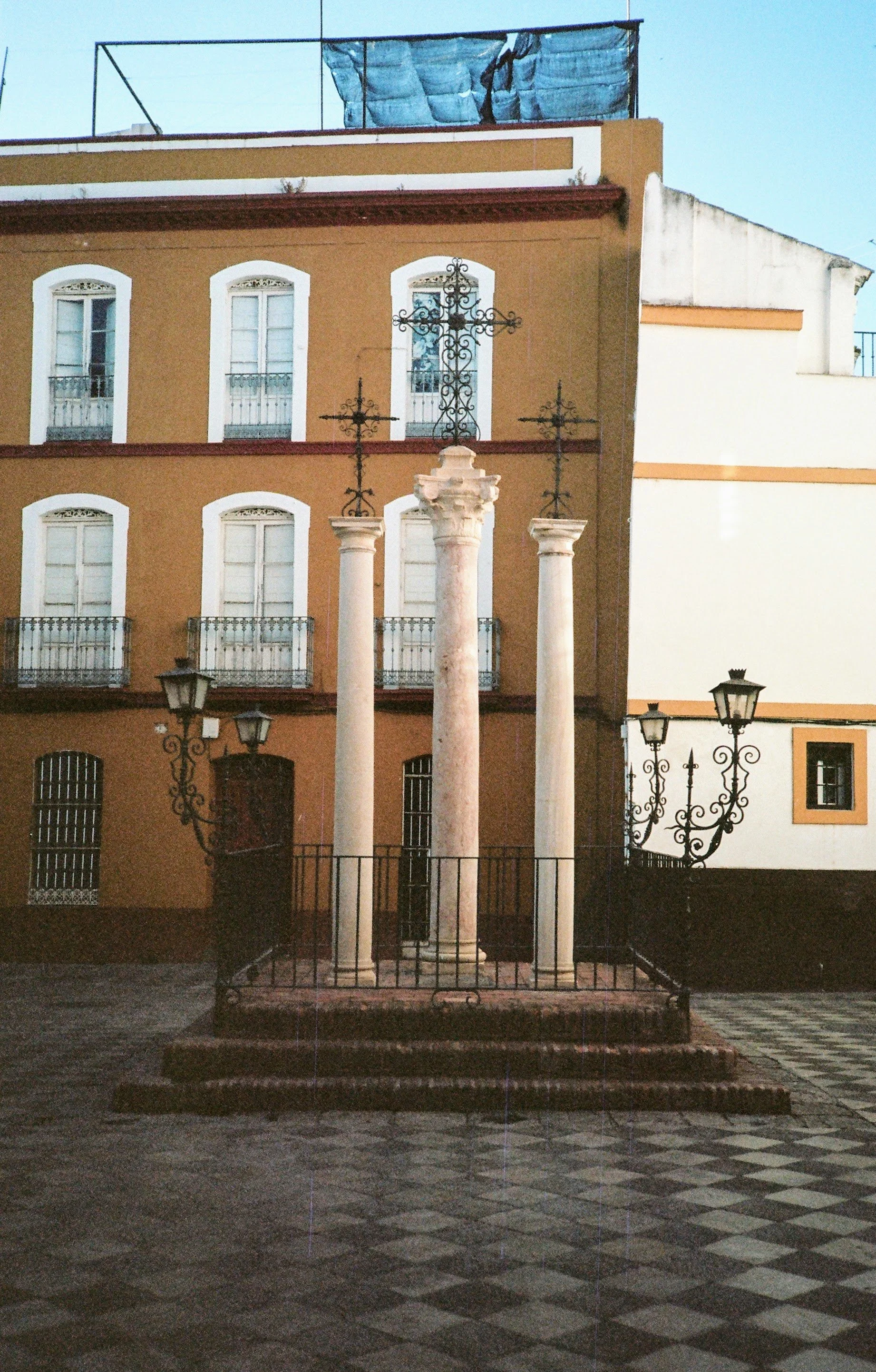 70490005.JPG