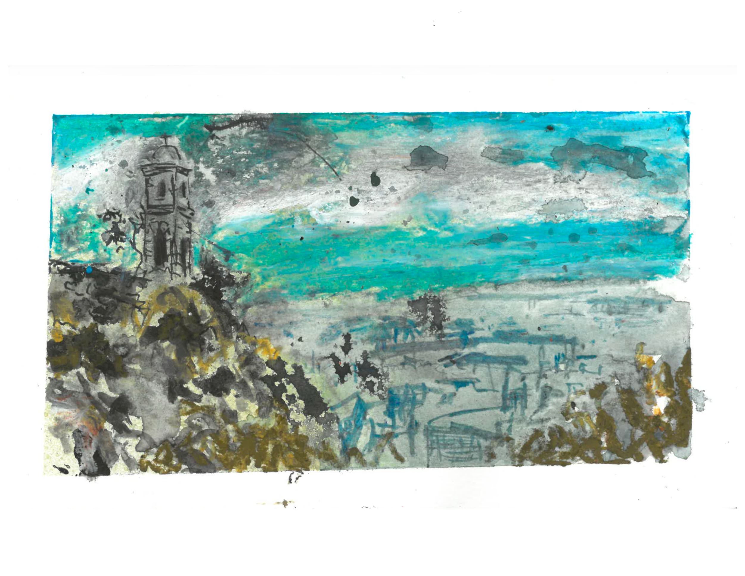 PDoyle Postcards (14).png