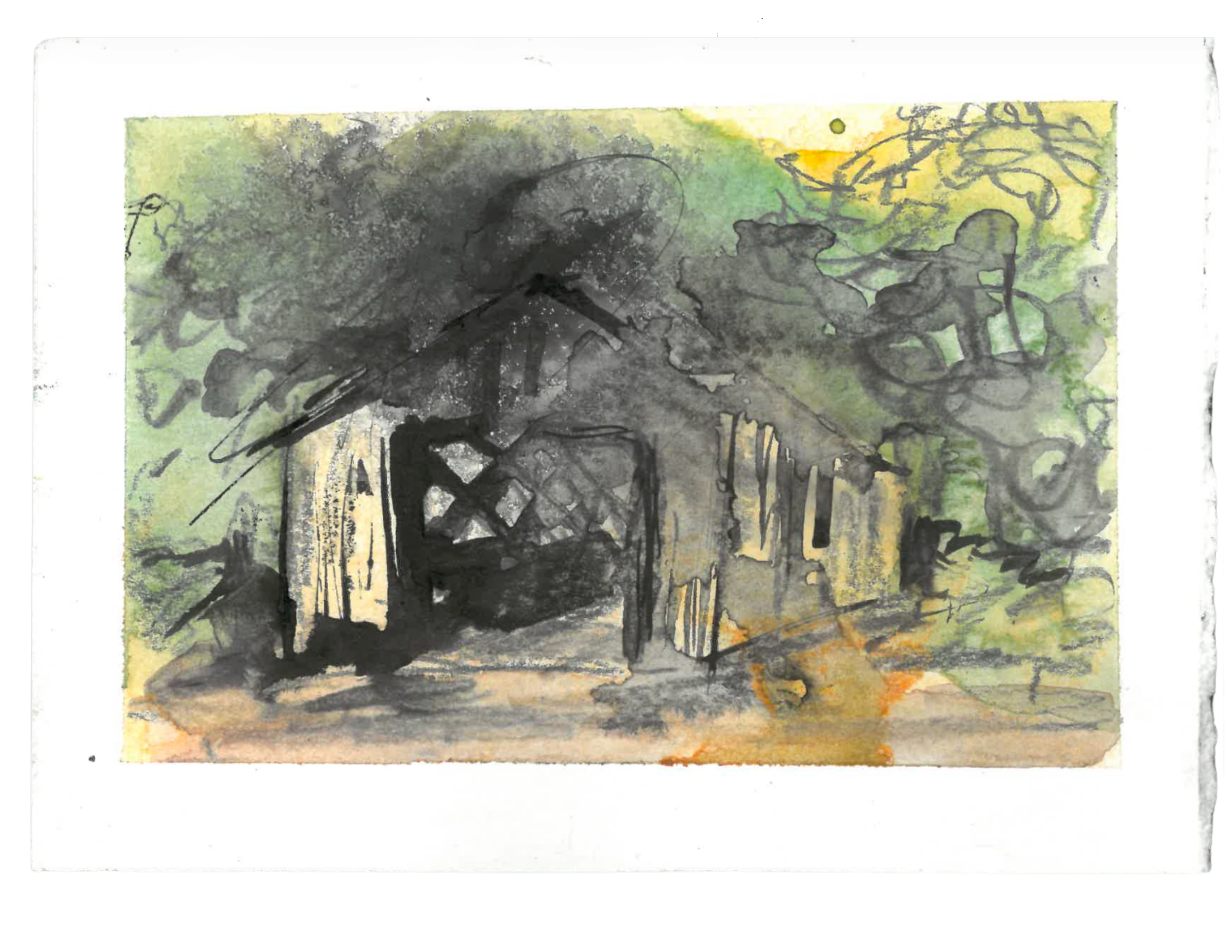 PDoyle Postcards (14).png
