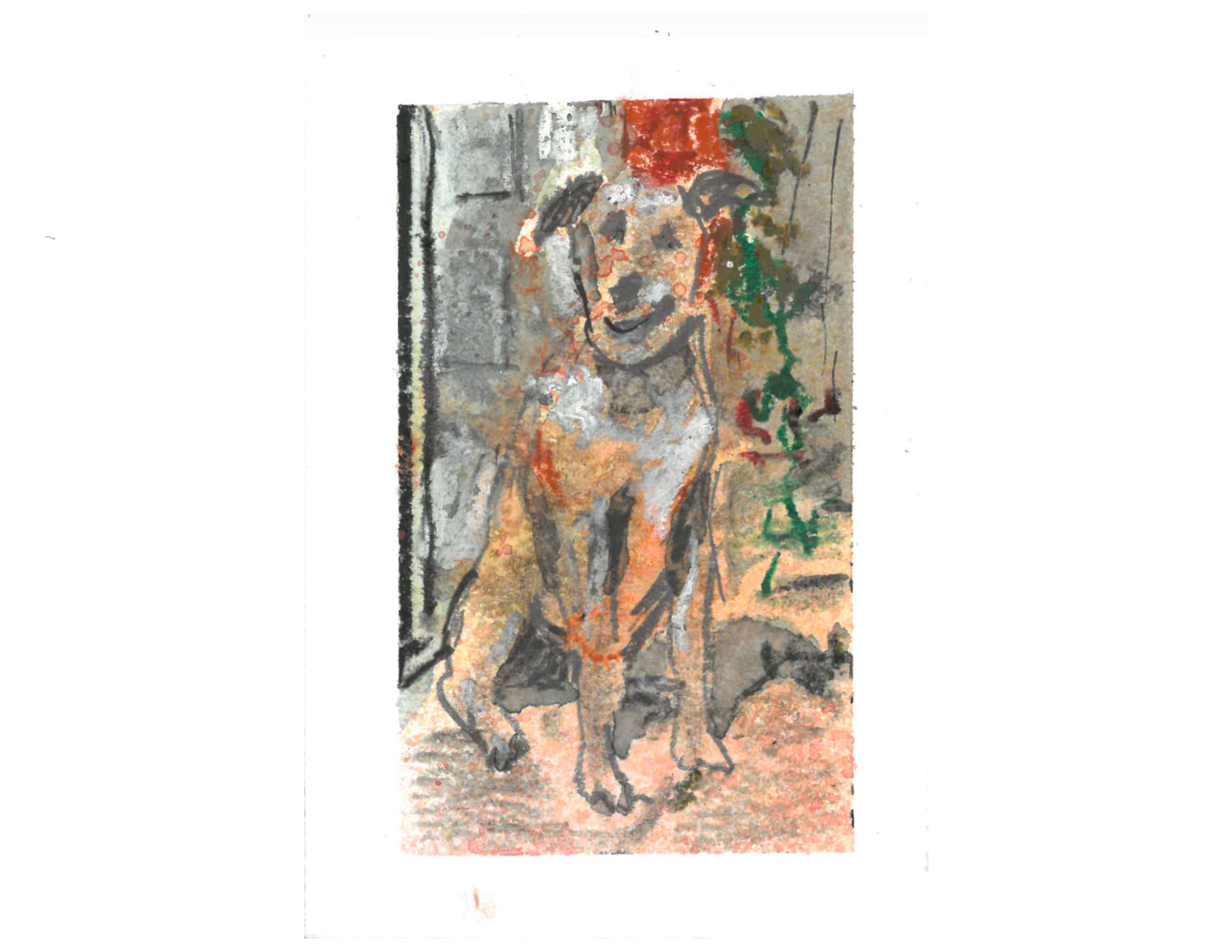 PDoyle Postcards (20).png