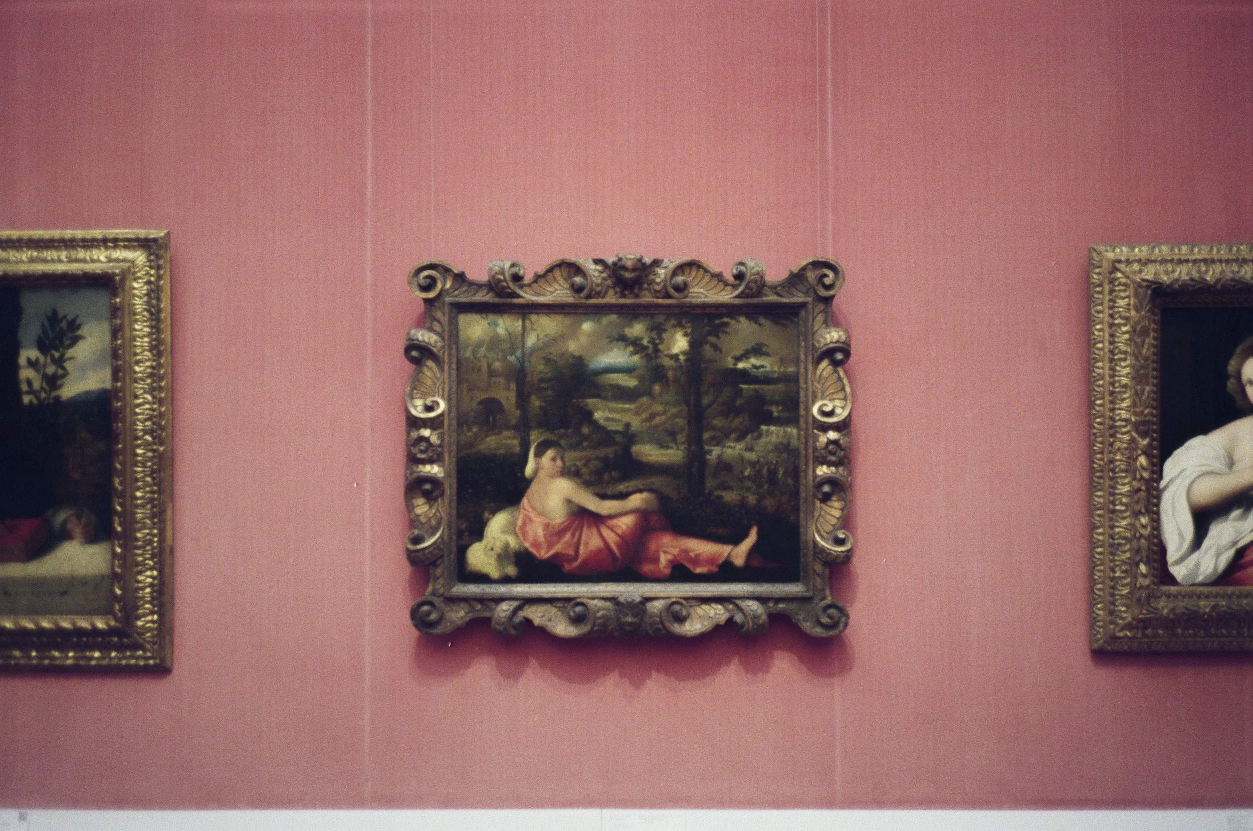 23958-2-scan-20.jpg