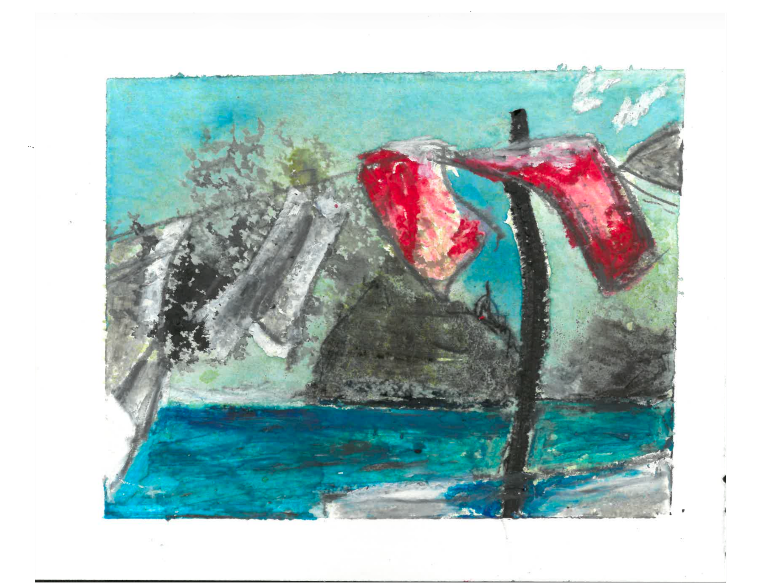 PDoyle Postcards (8).png
