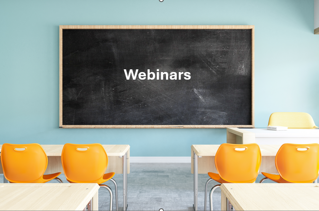 Webinar title.png
