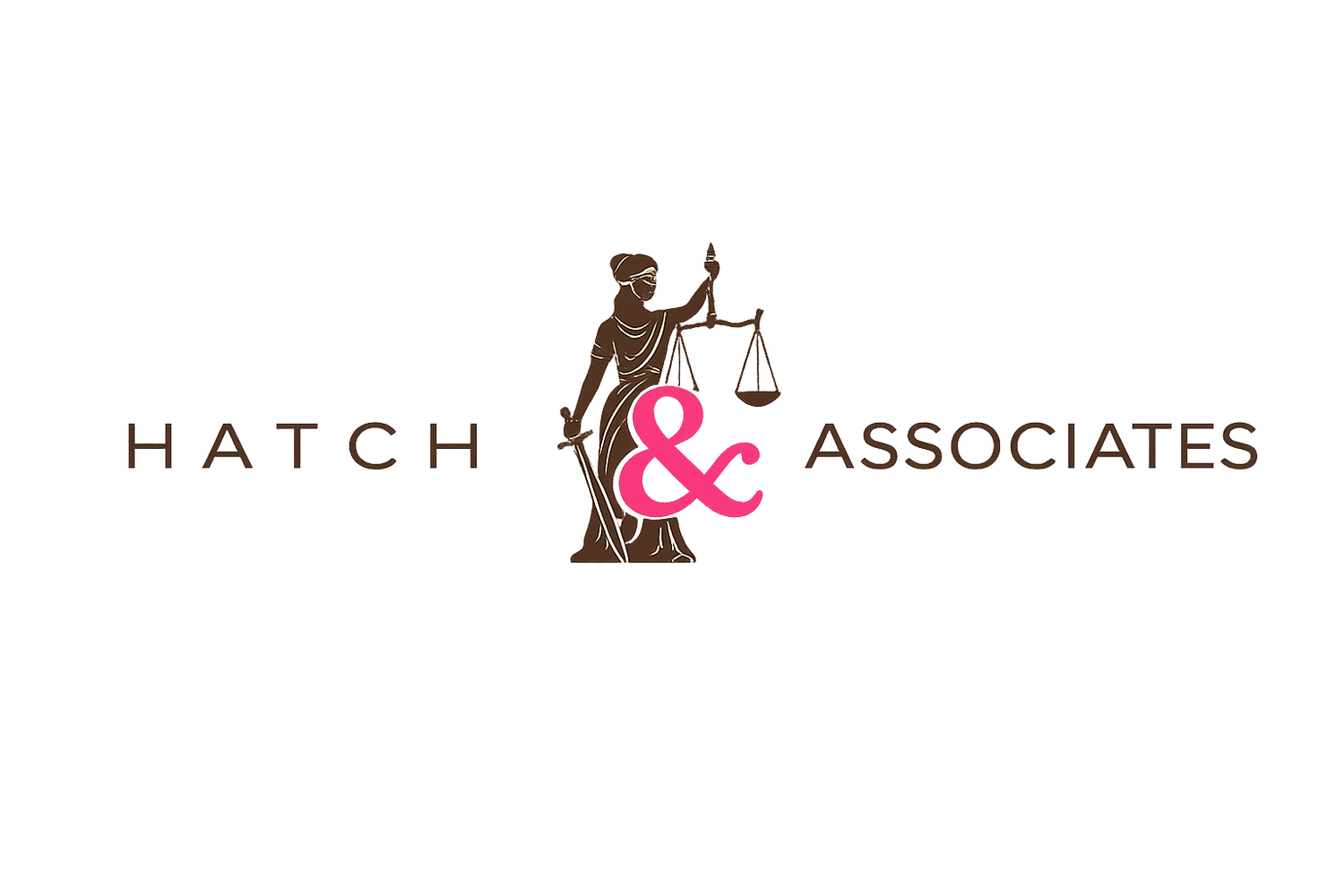 Hatch &amp; Associates