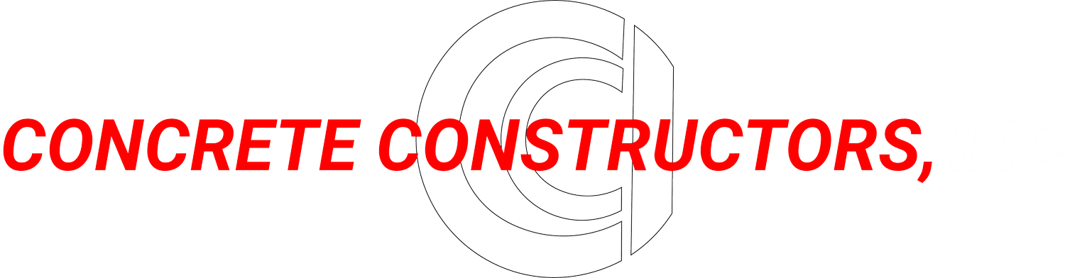 Concrete Constructors, Inc