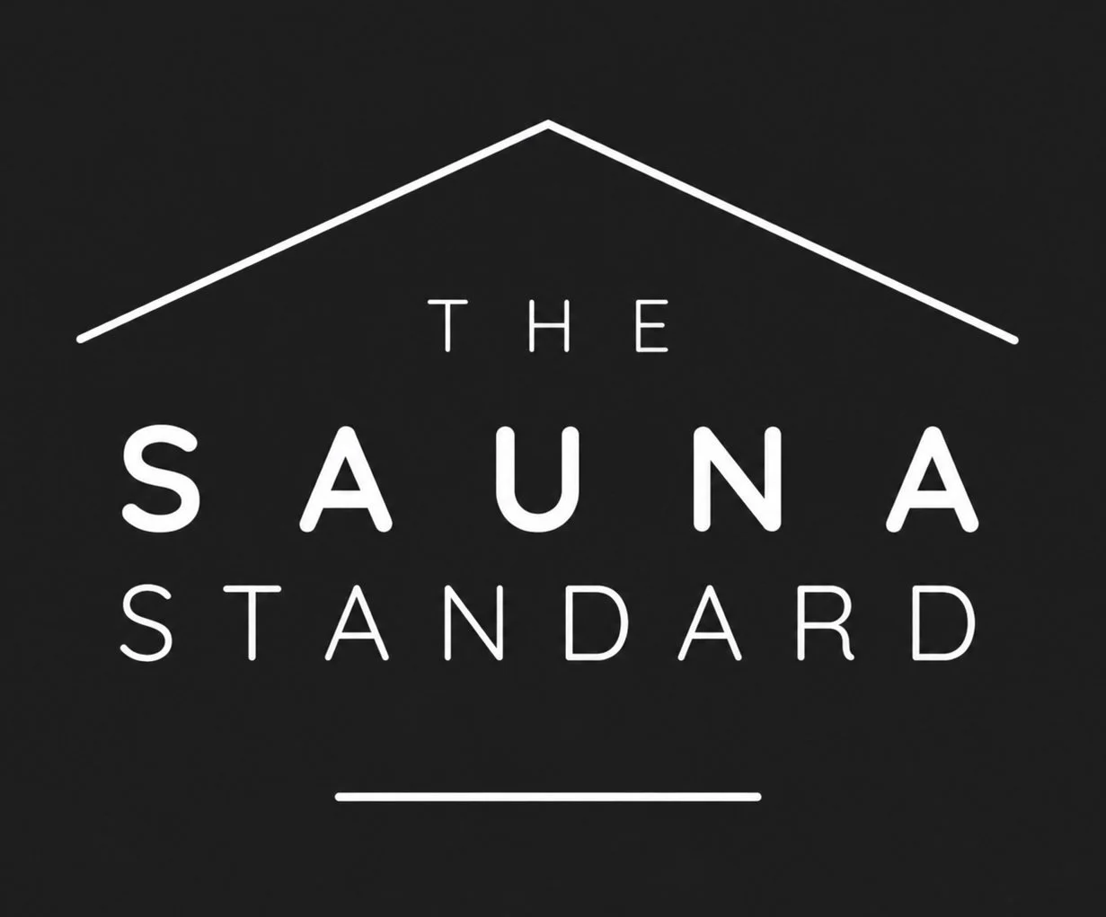 The Sauna Standard