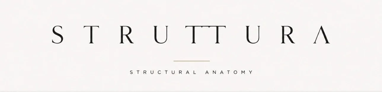 STRUTTURA
