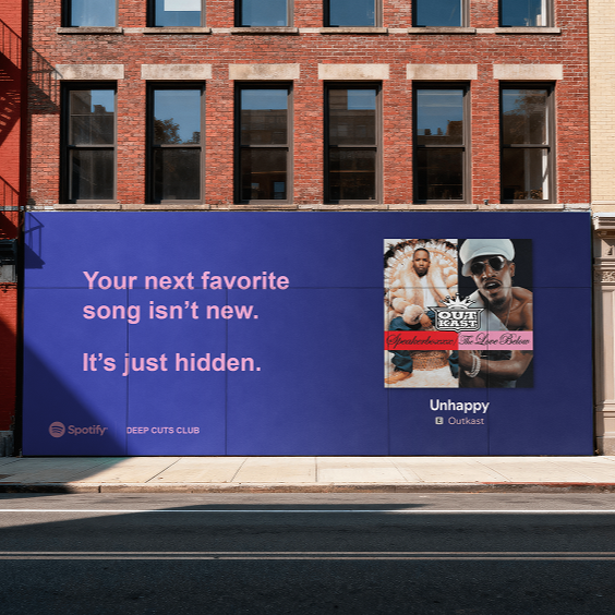 Spotify