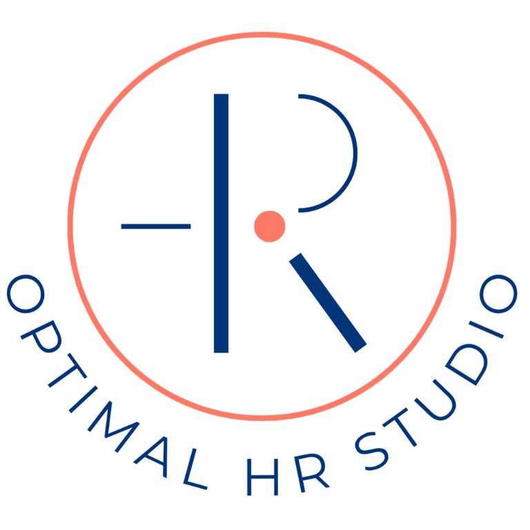 Optimal HR Studio