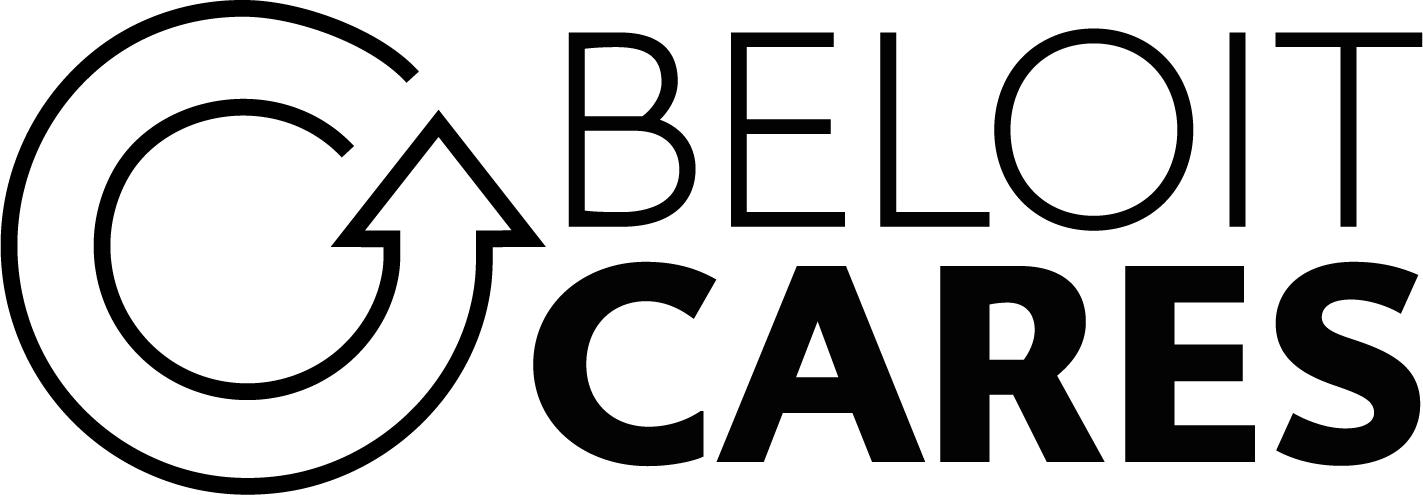 Your Site Title (Copy)