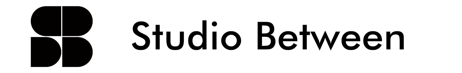 STUDIO BETWEEN 